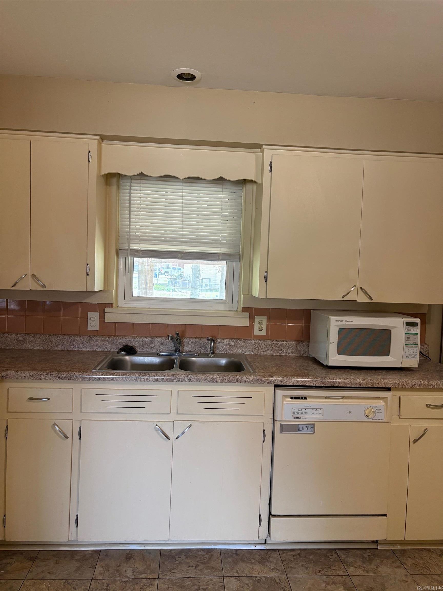 PARK HILL - Residential