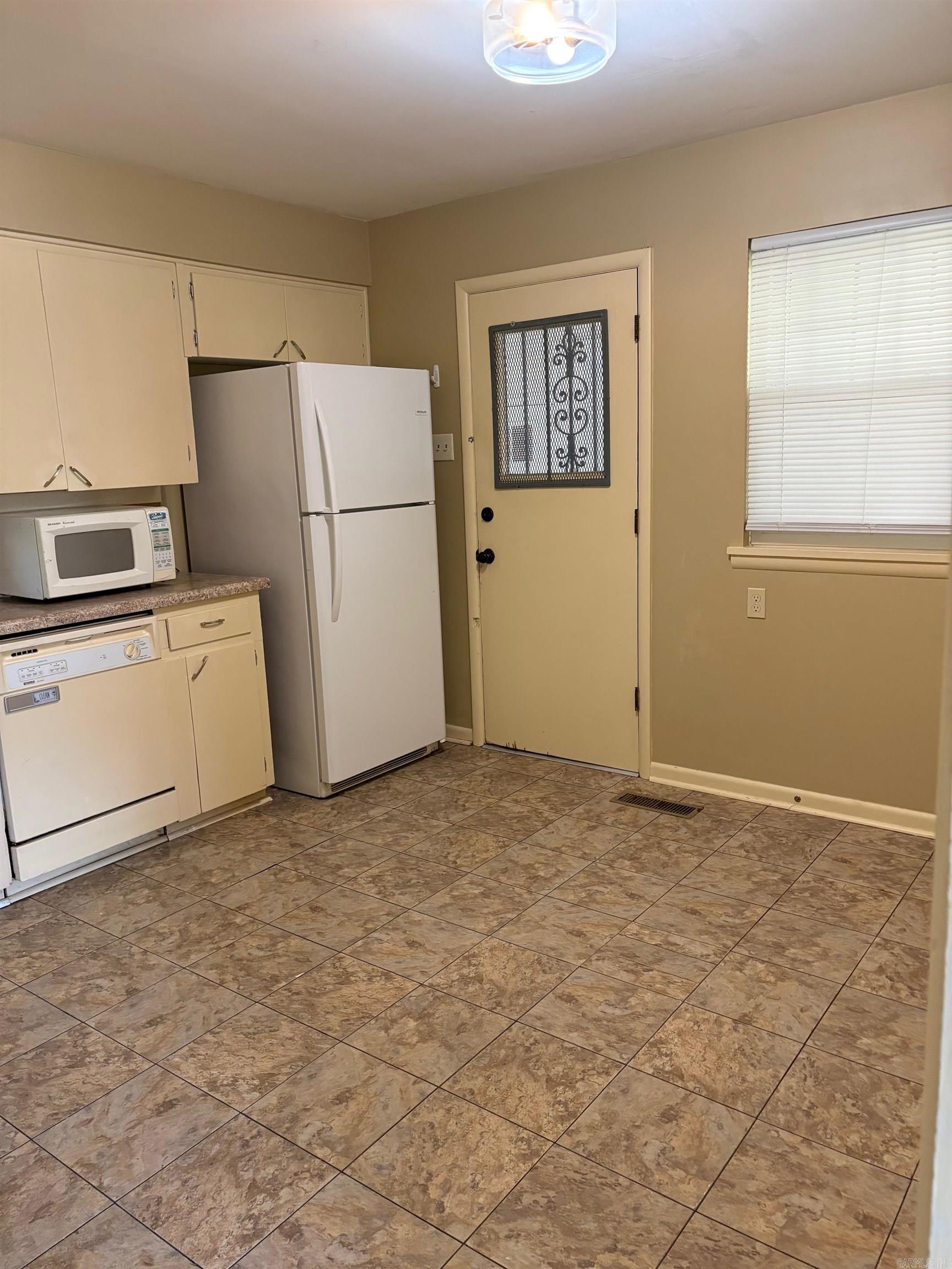 PARK HILL - Residential