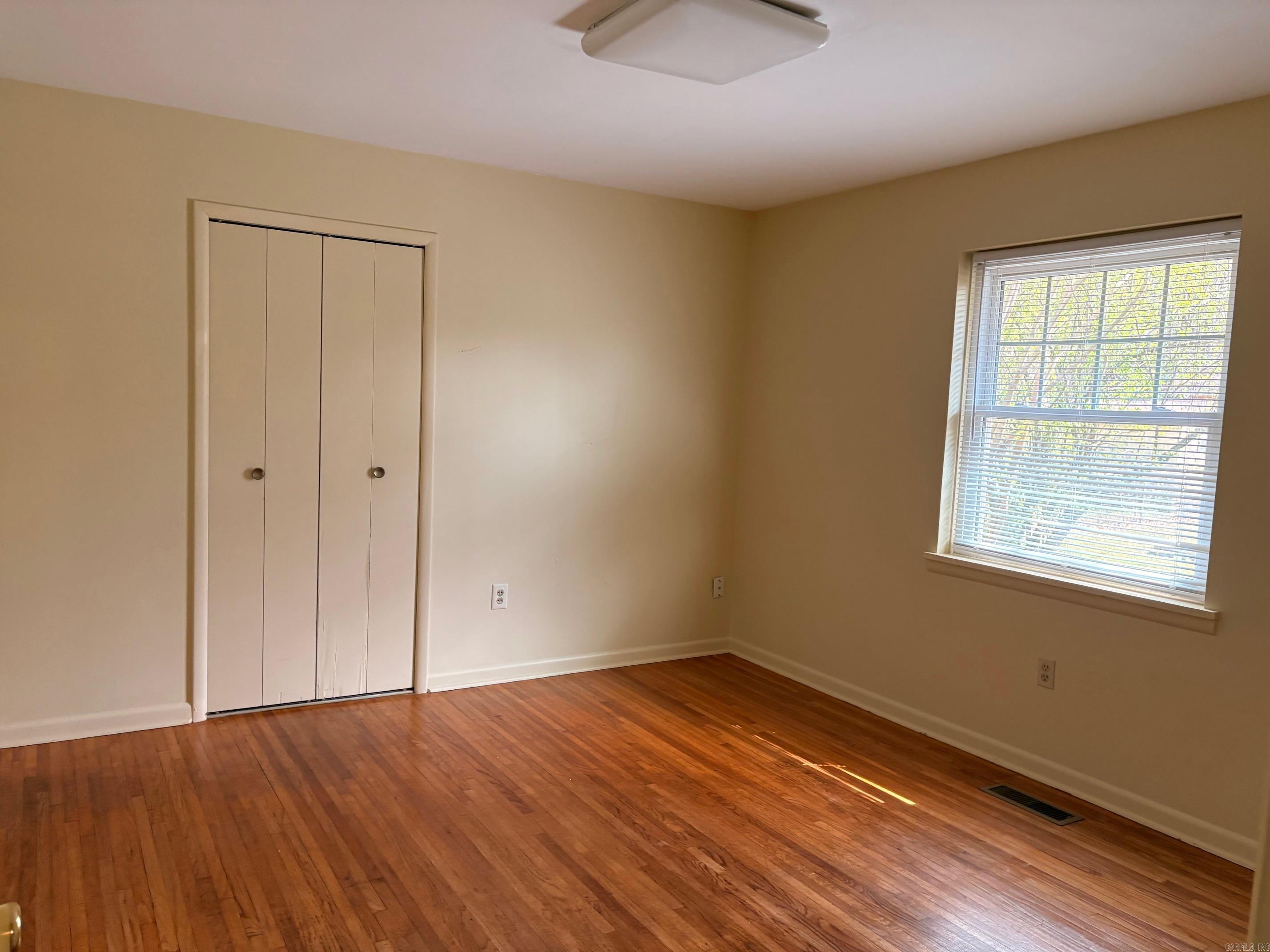 PARK HILL - Residential