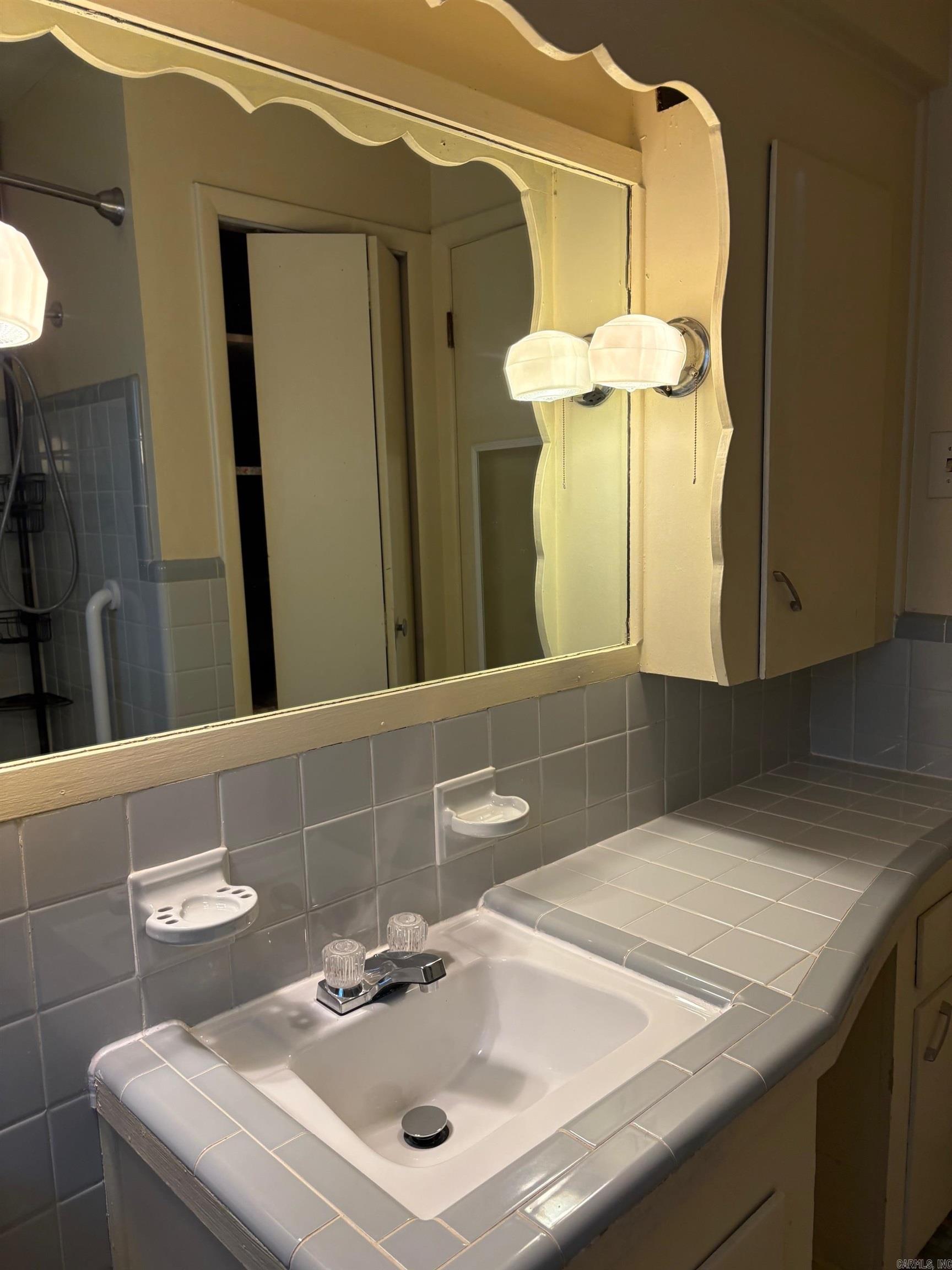 PARK HILL - Residential