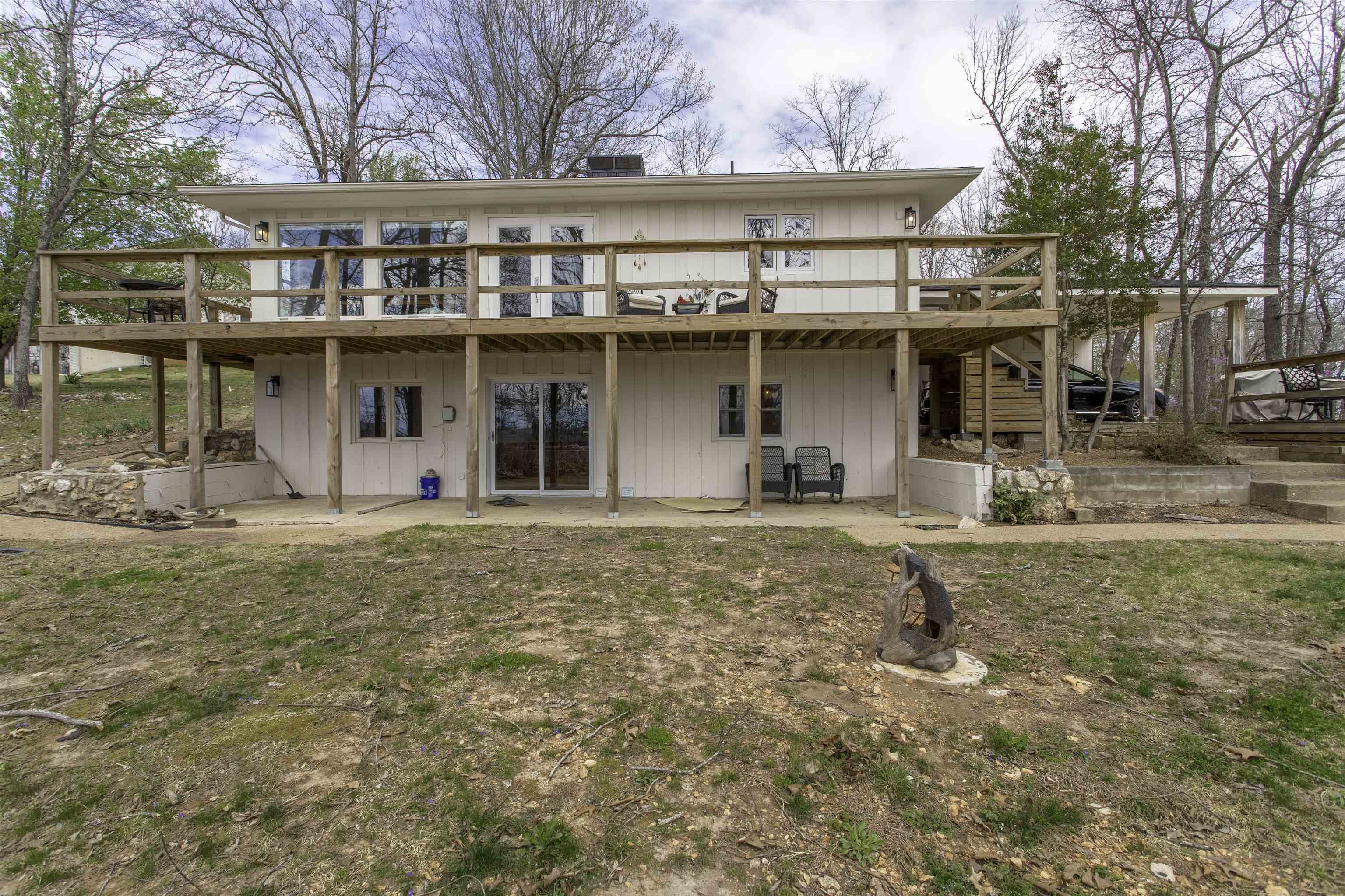 KIMA FIRST - Residential