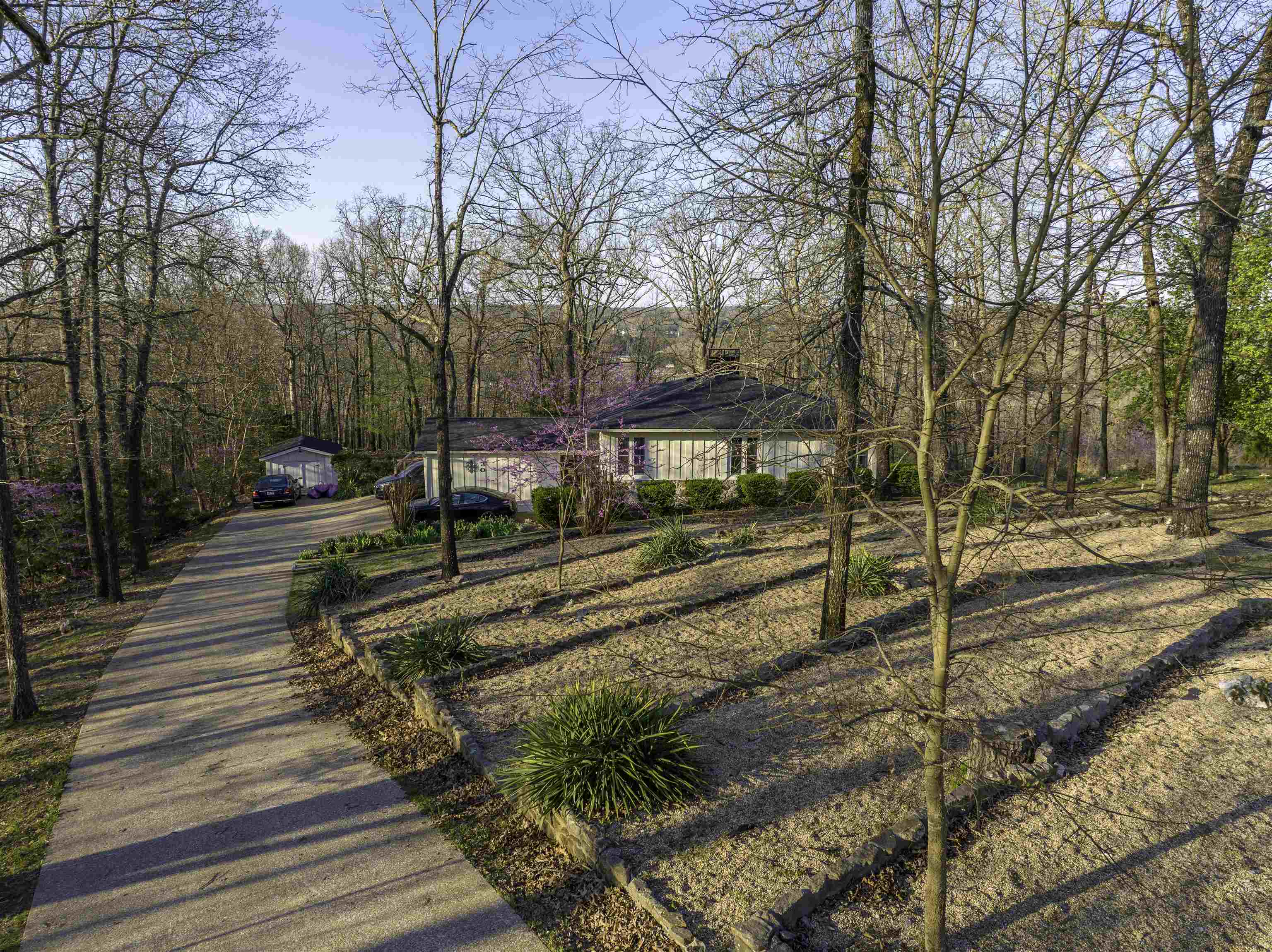 KIMA FIRST - Residential