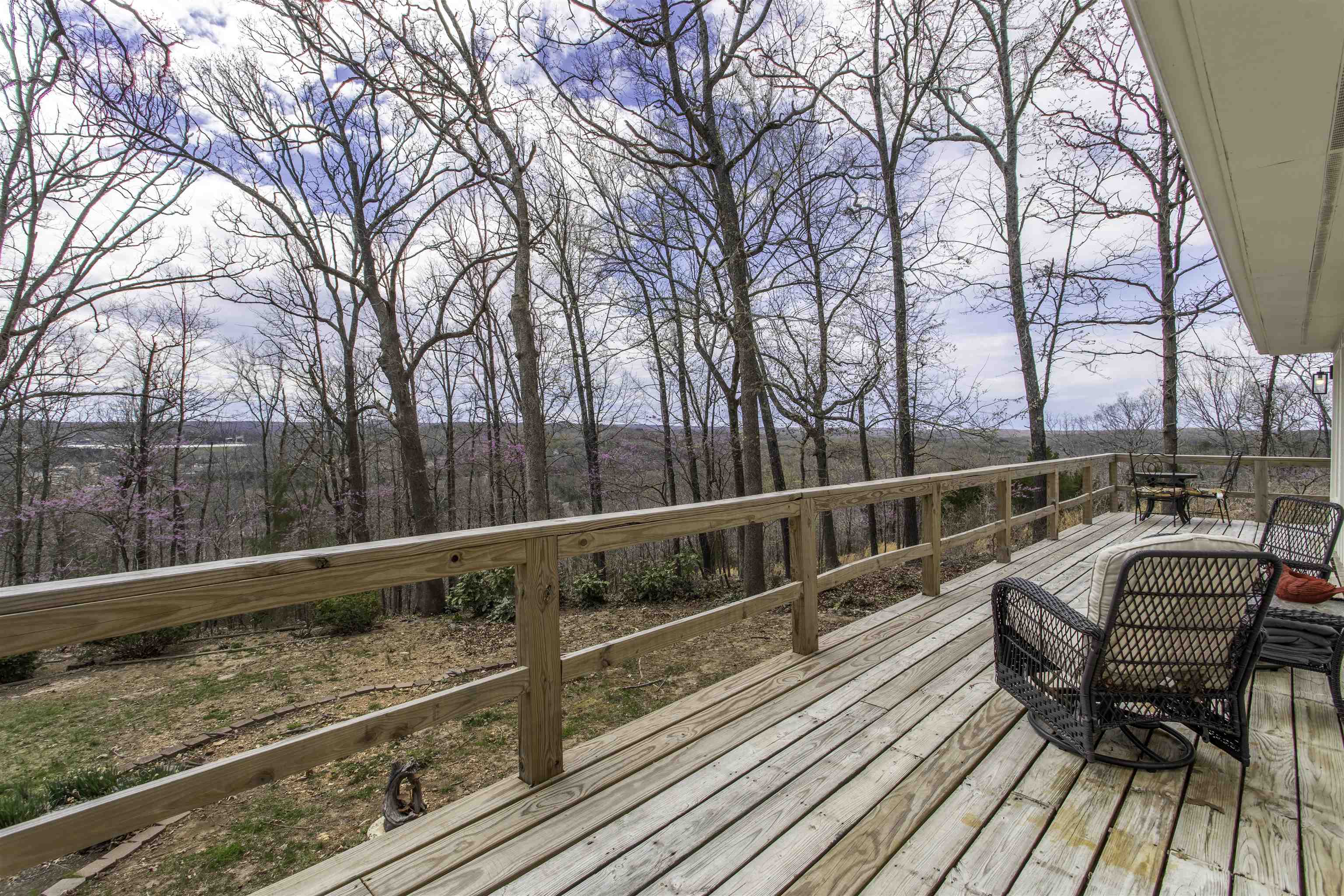 KIMA FIRST - Residential