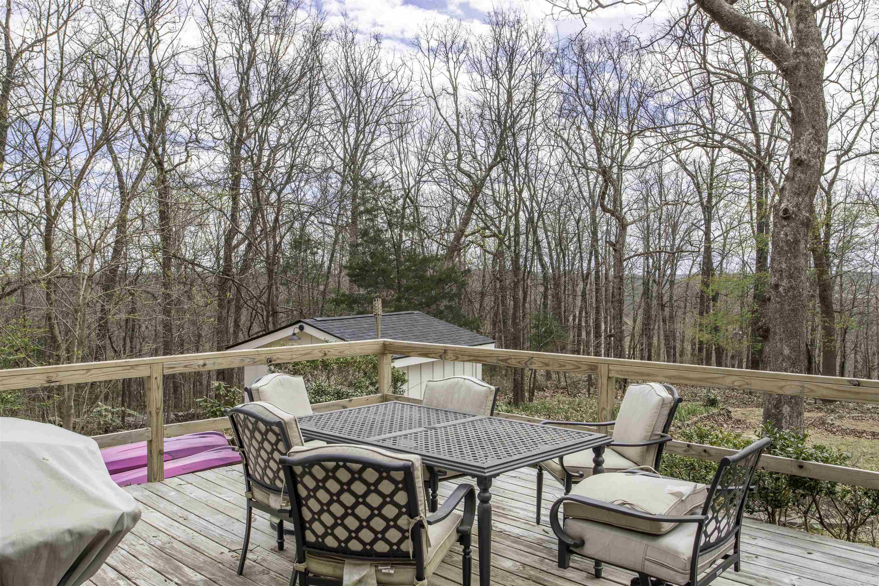 KIMA FIRST - Residential