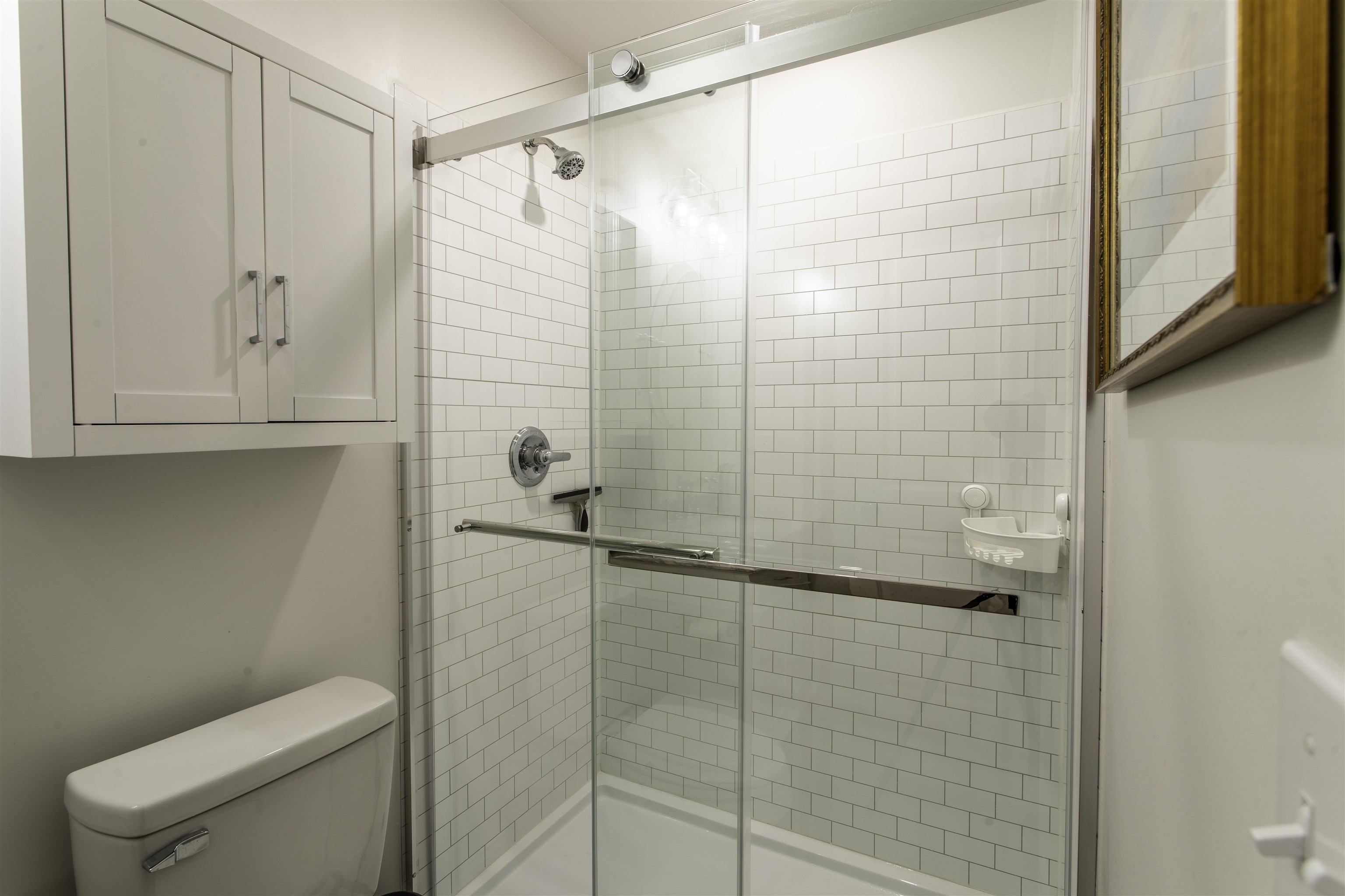 KIMA FIRST - Residential