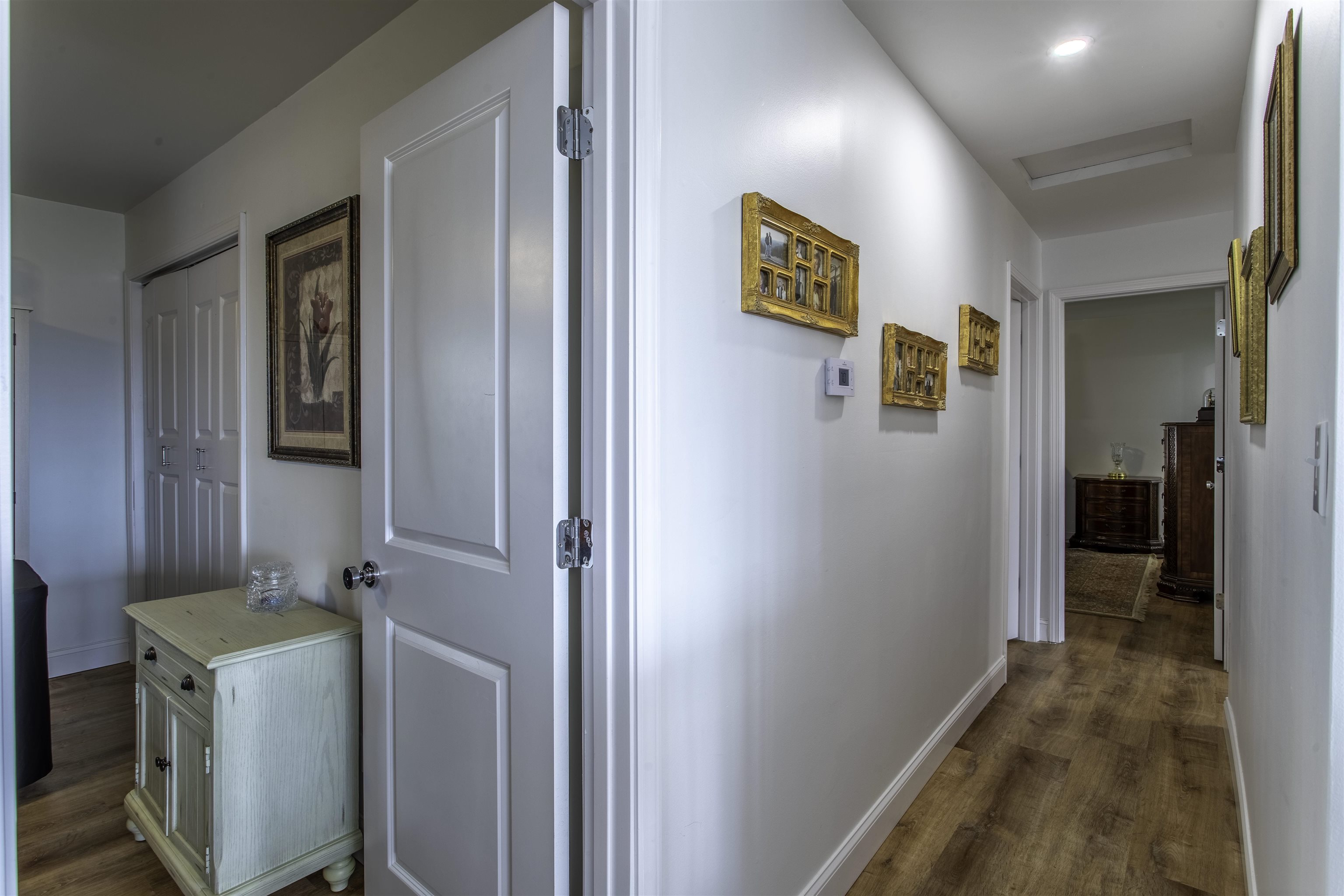 KIMA FIRST - Residential