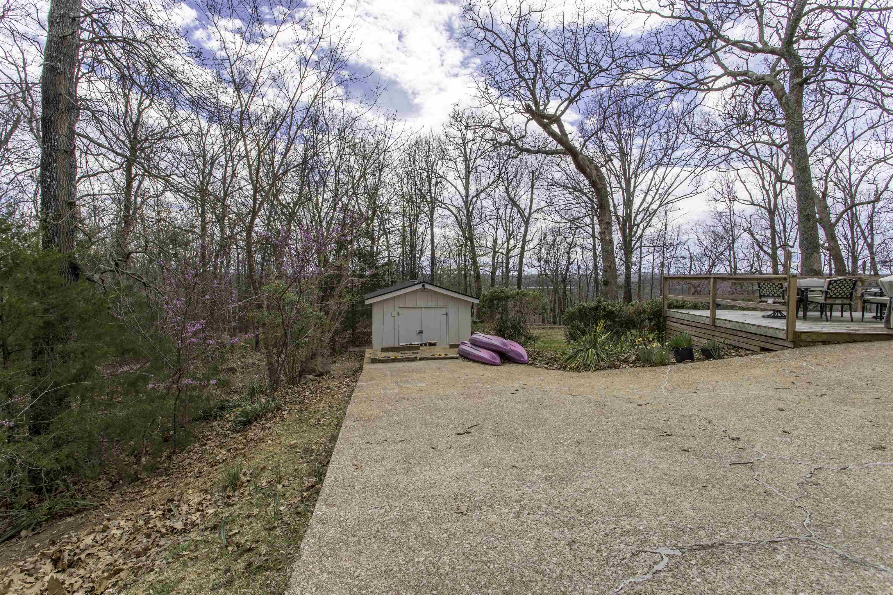 KIMA FIRST - Residential