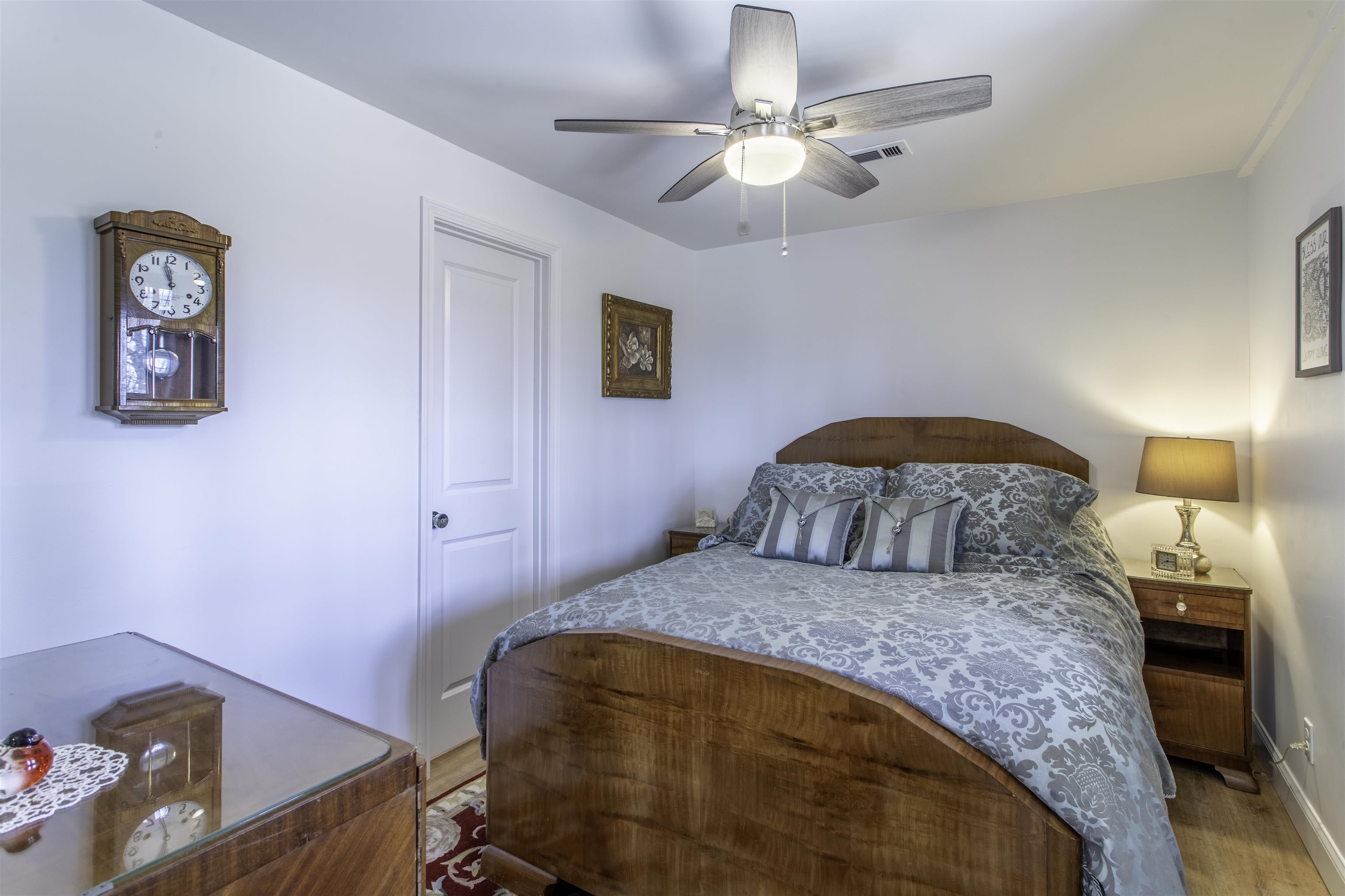 KIMA FIRST - Residential