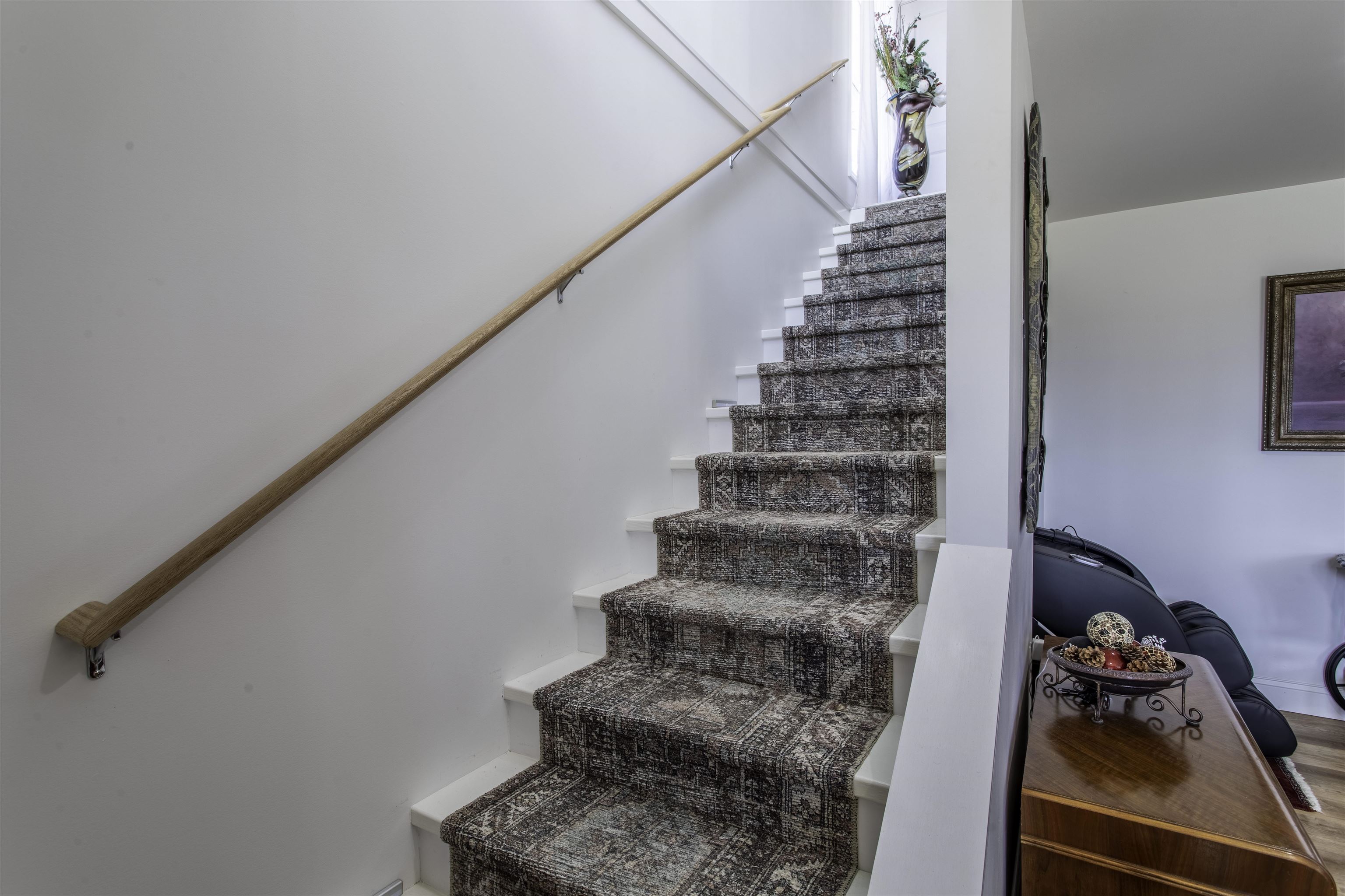 KIMA FIRST - Residential