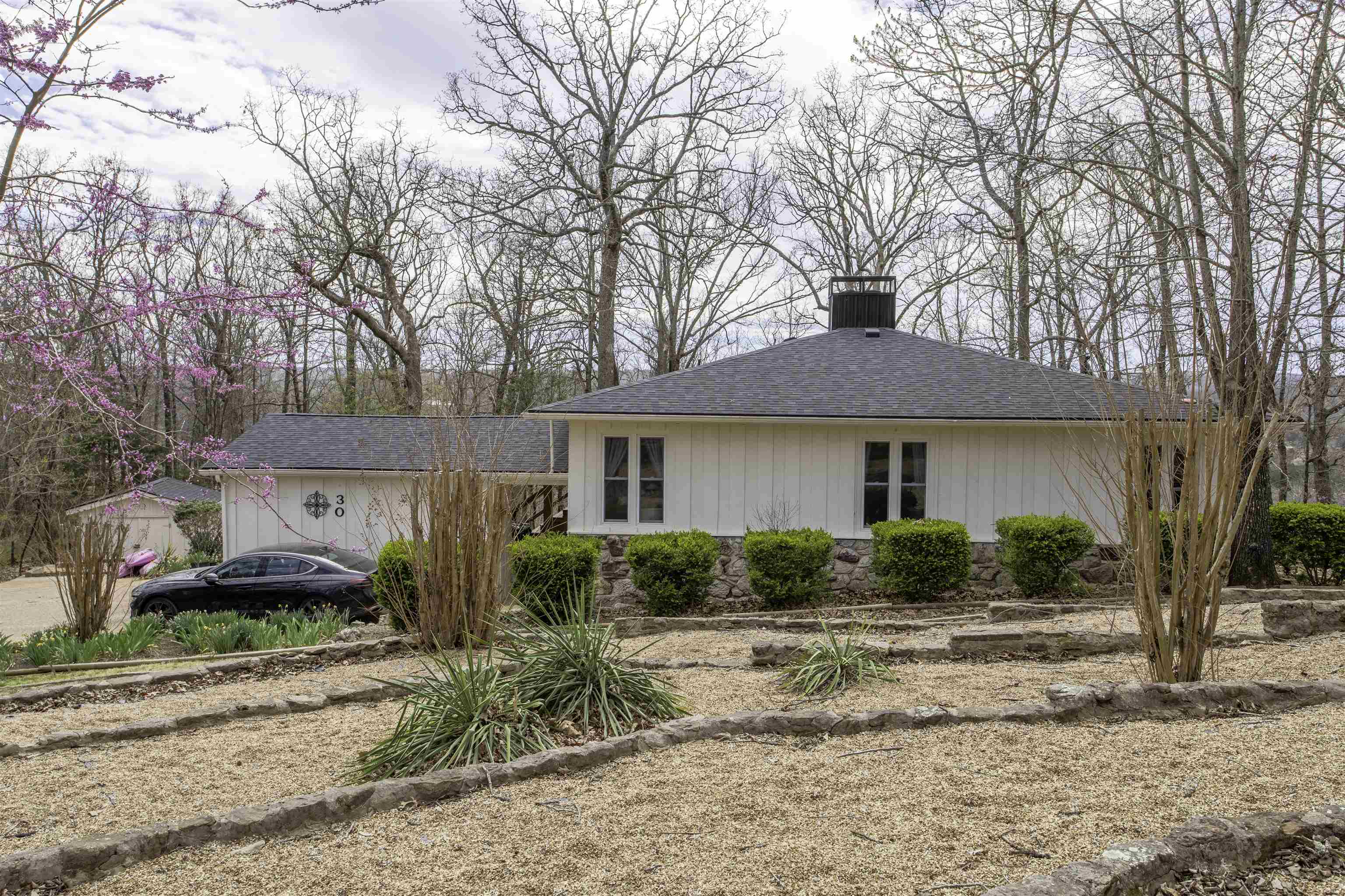 KIMA FIRST - Residential