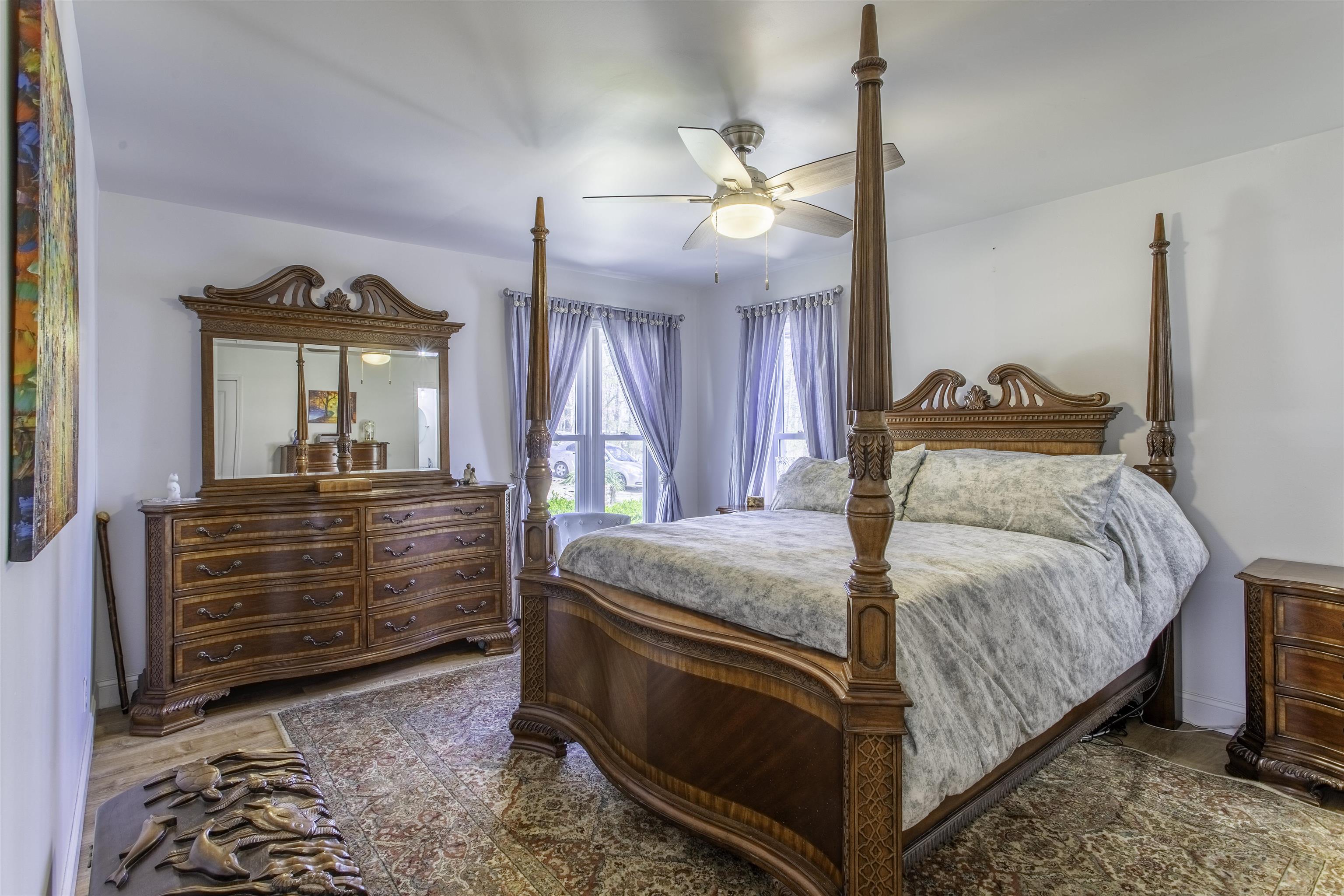 KIMA FIRST - Residential