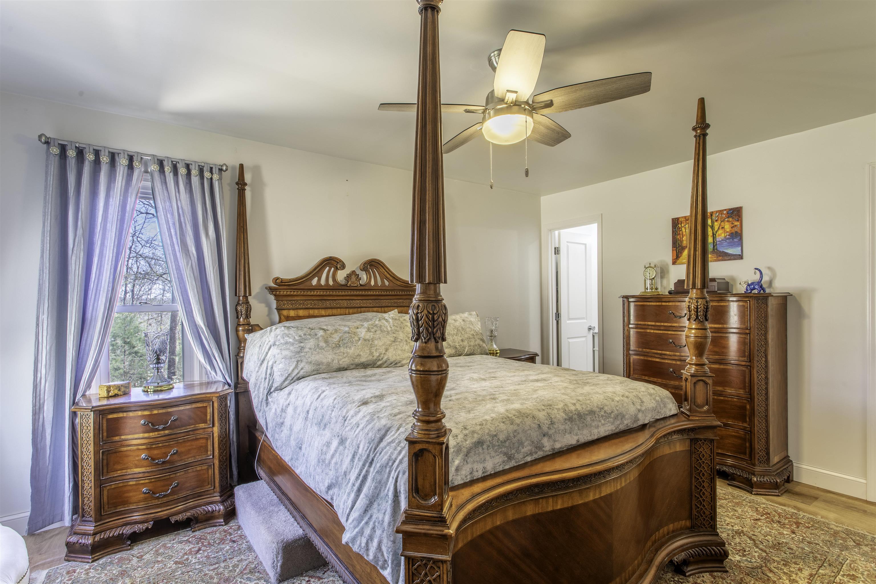 KIMA FIRST - Residential