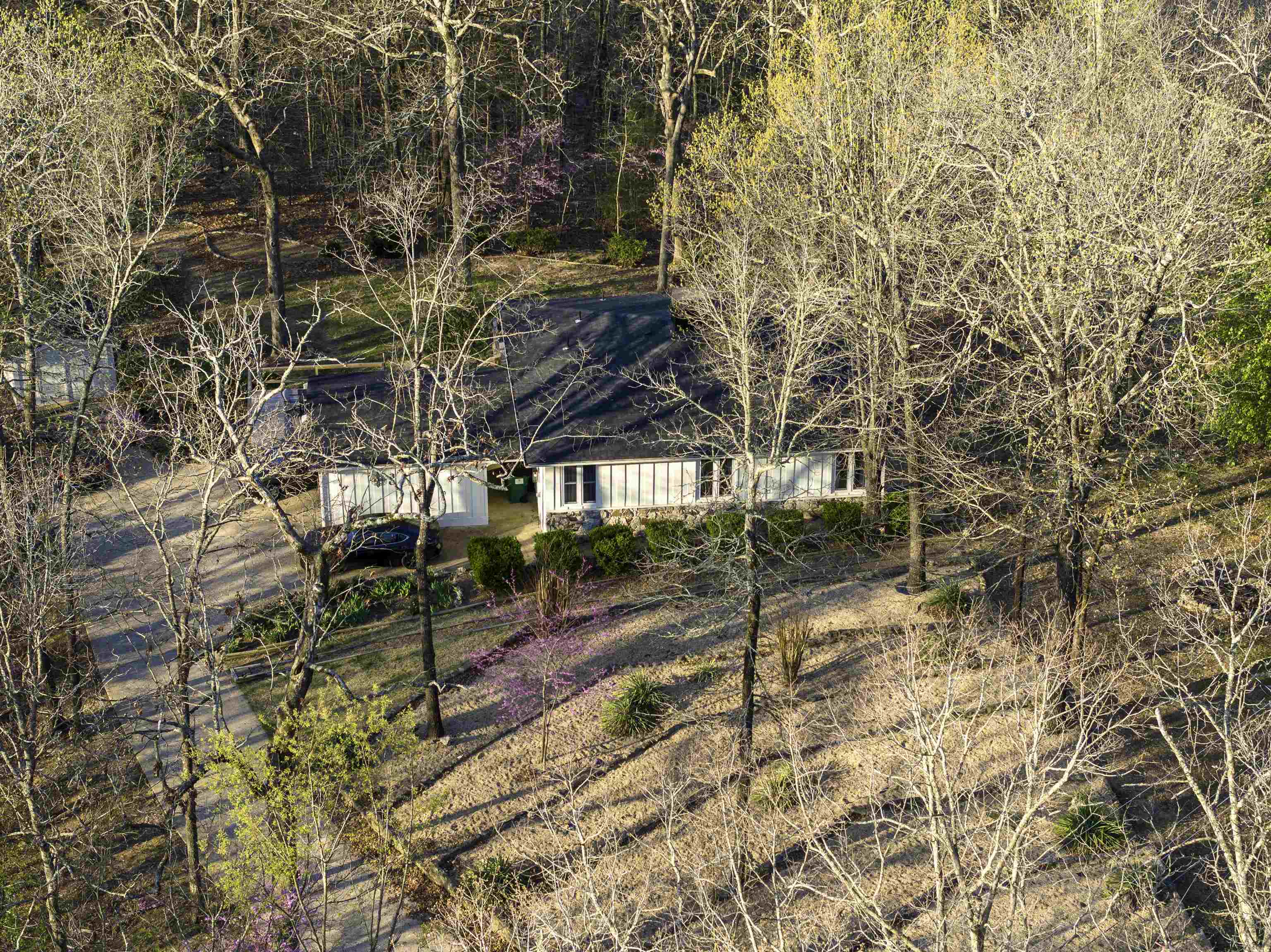 KIMA FIRST - Residential