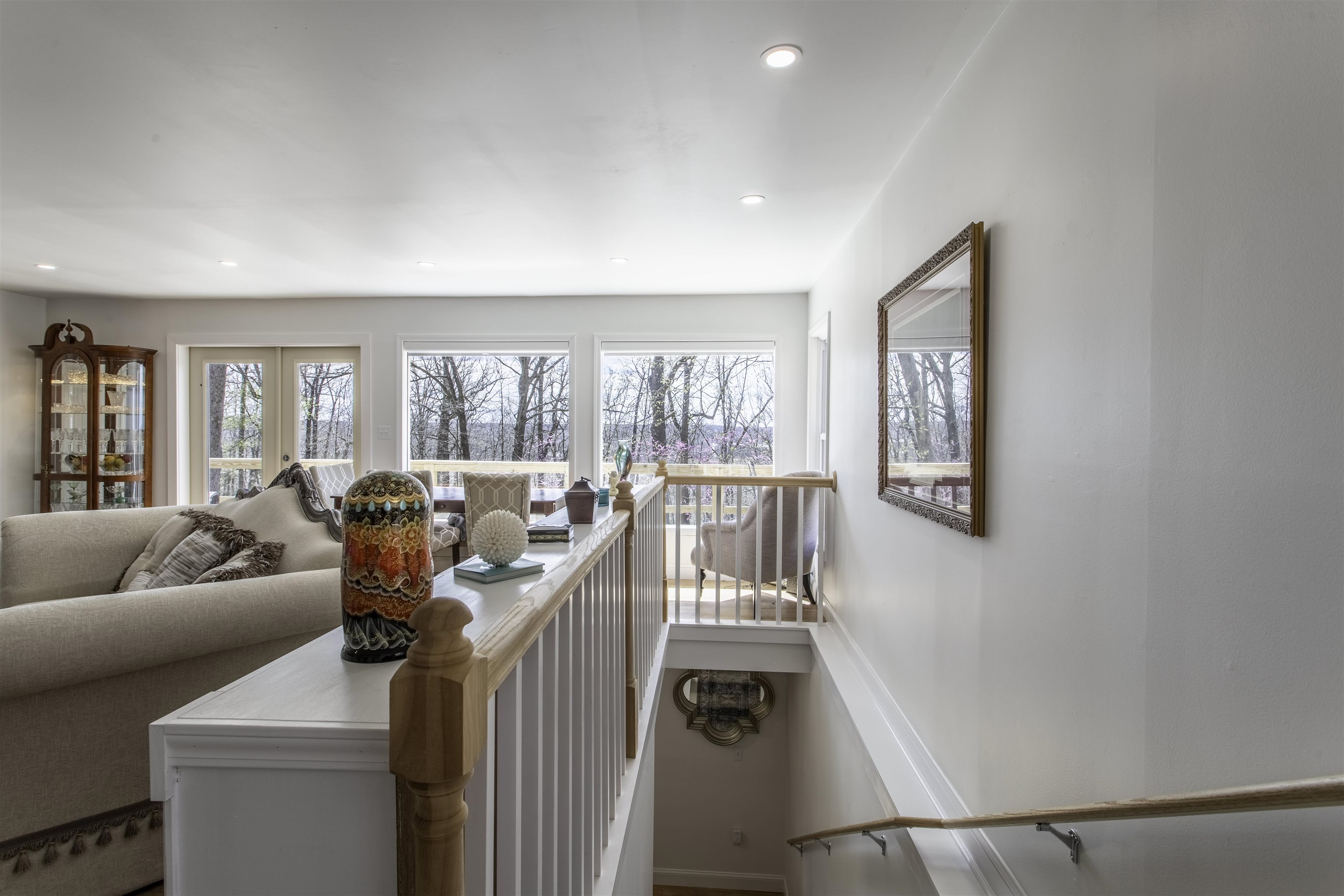 KIMA FIRST - Residential