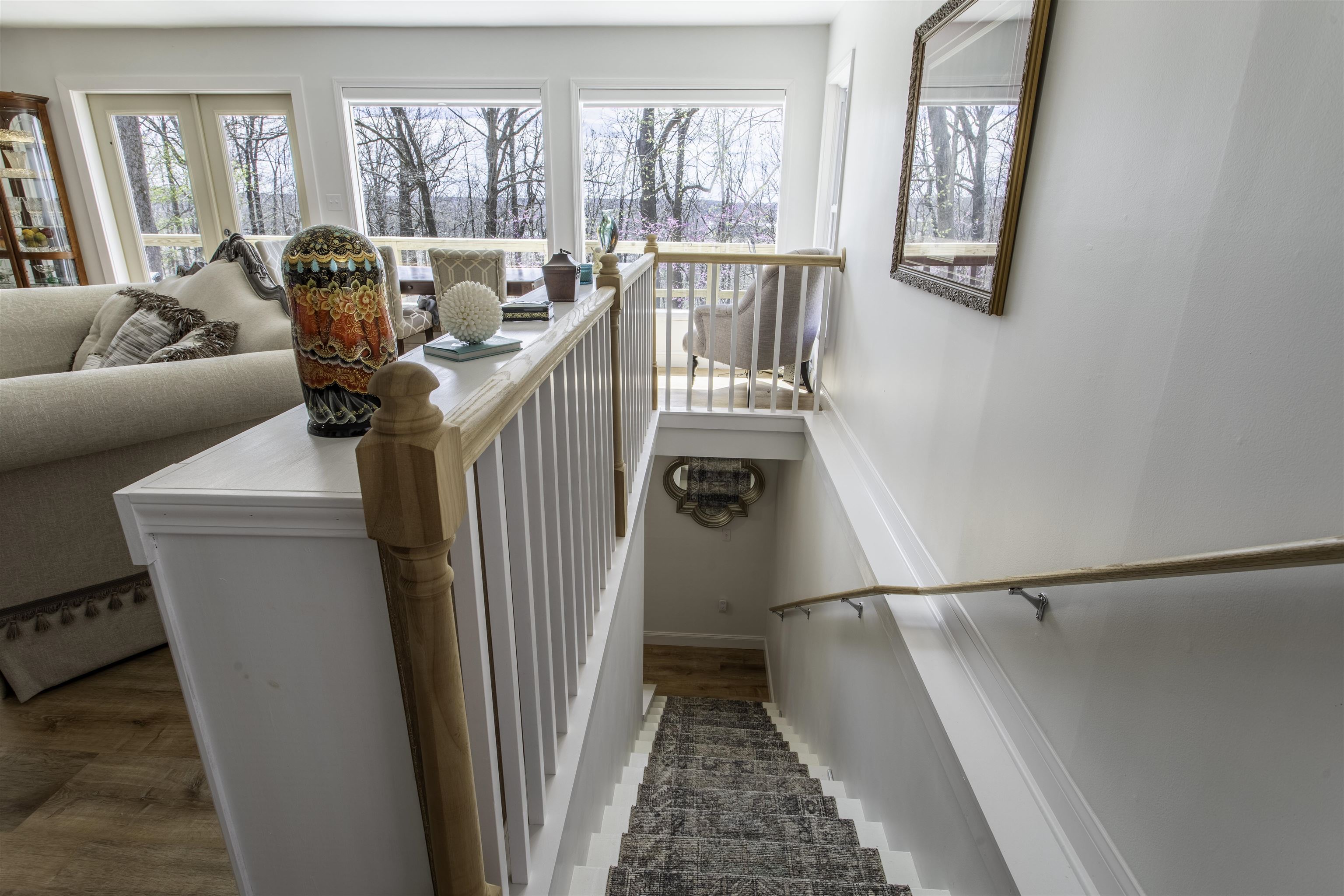 KIMA FIRST - Residential