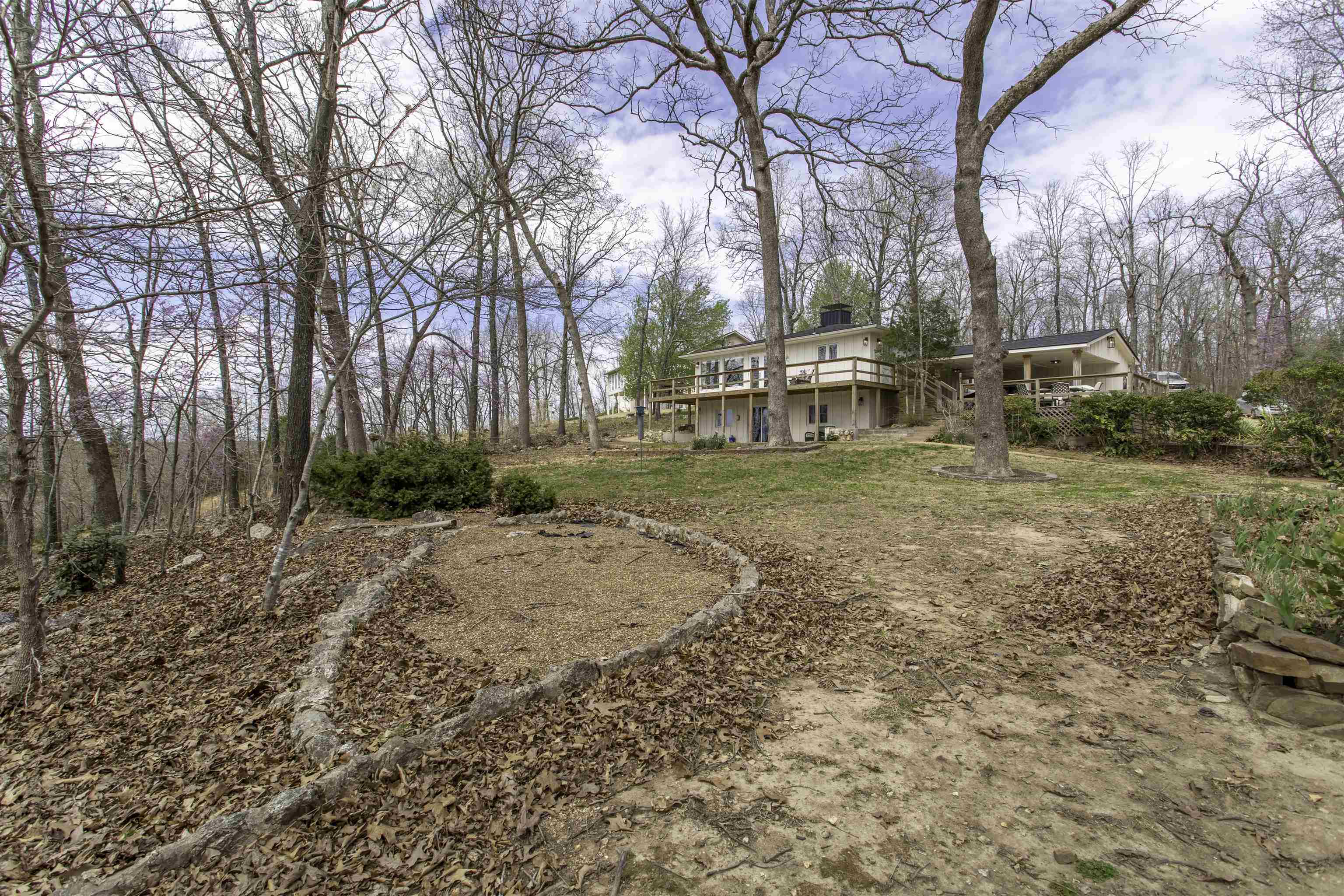 KIMA FIRST - Residential