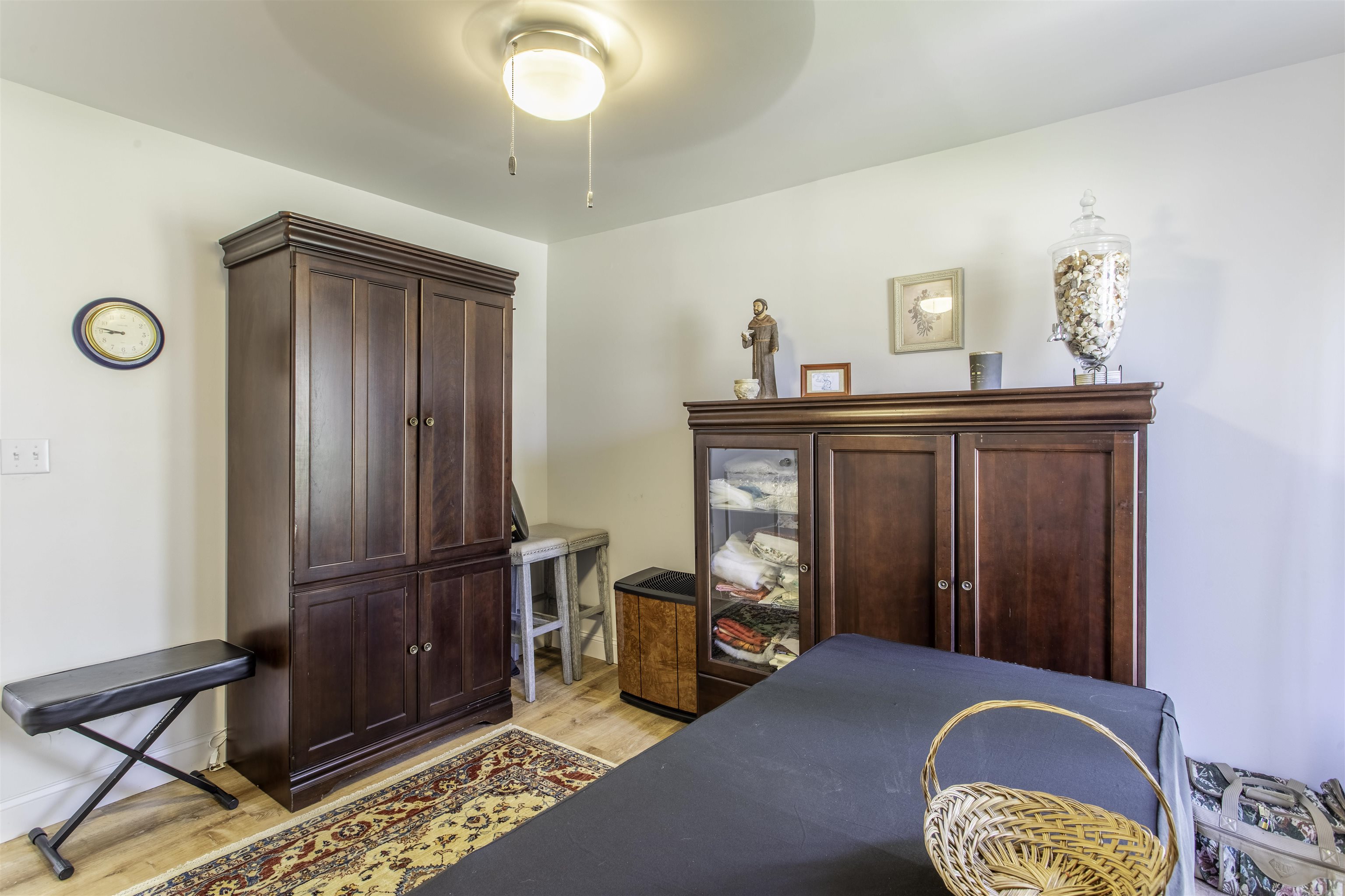 KIMA FIRST - Residential