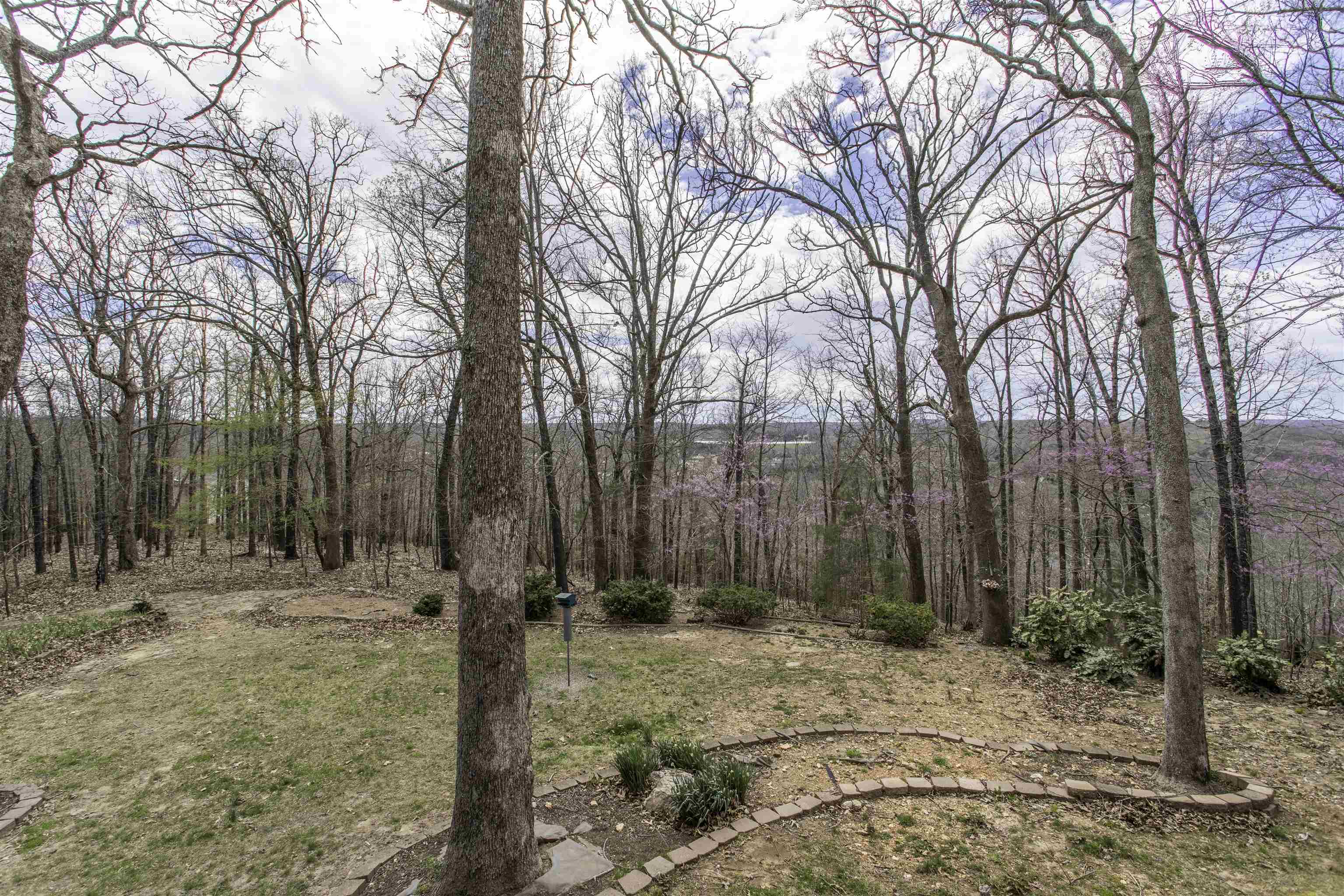 KIMA FIRST - Residential