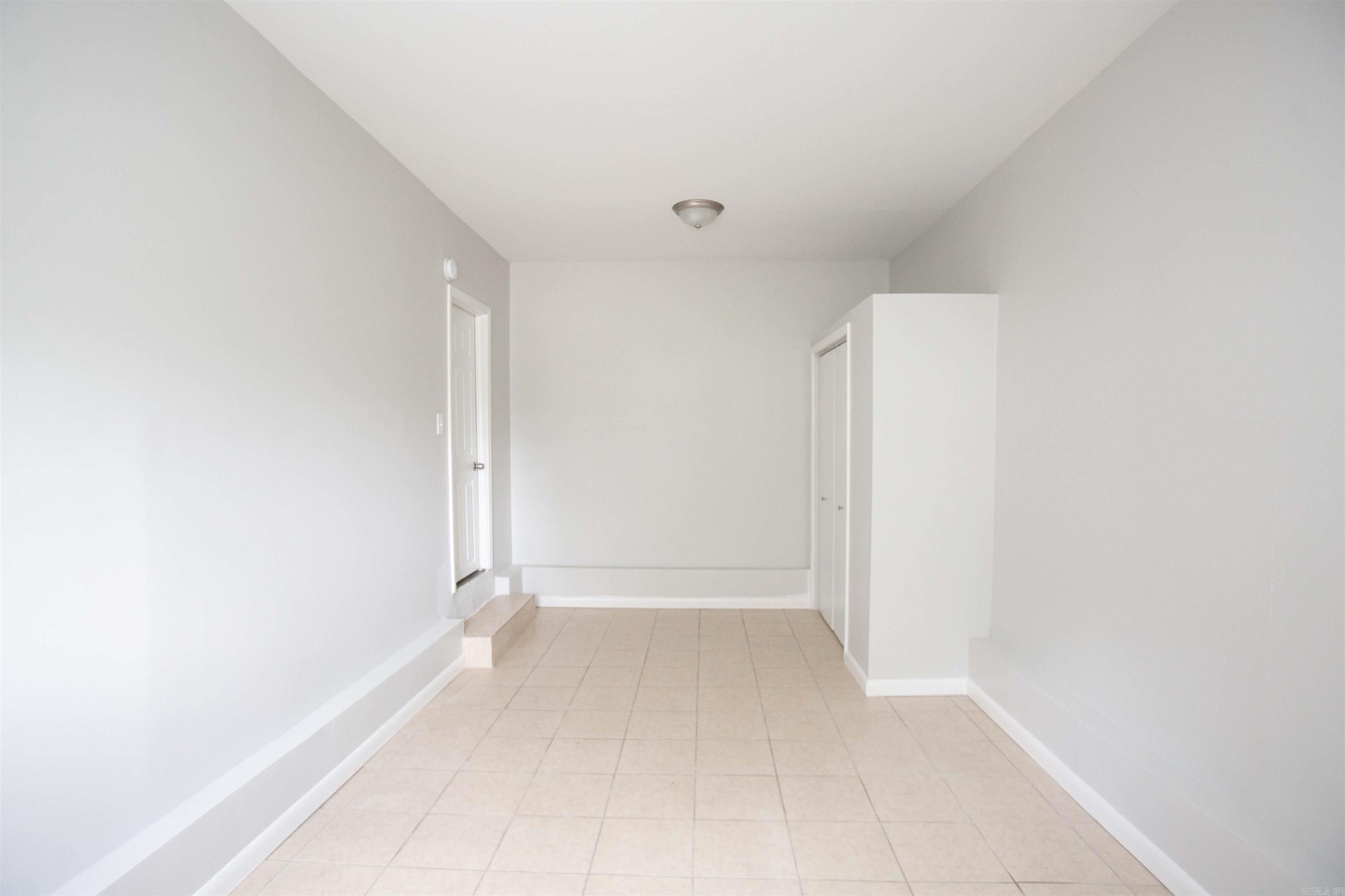 Rose City - Residential Lease