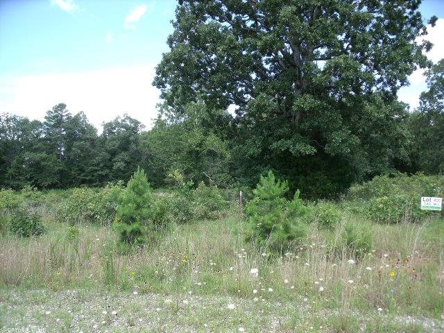 Farmers Woods - Land