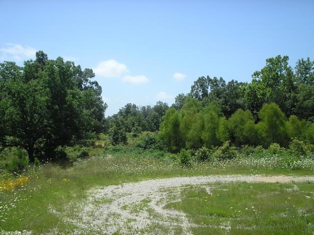 Farmers Woods - Land