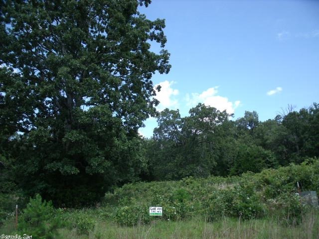 Farmers Woods - Land