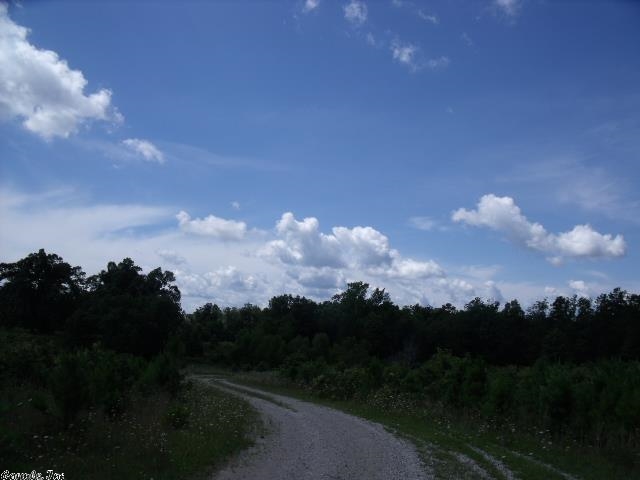 Farmers Woods - Land