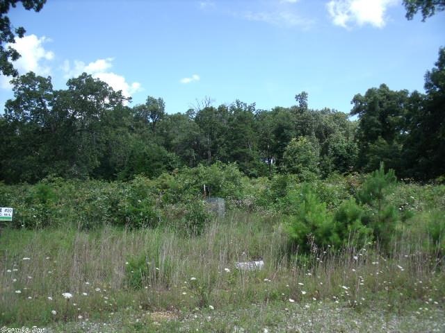 Farmers Woods - Land