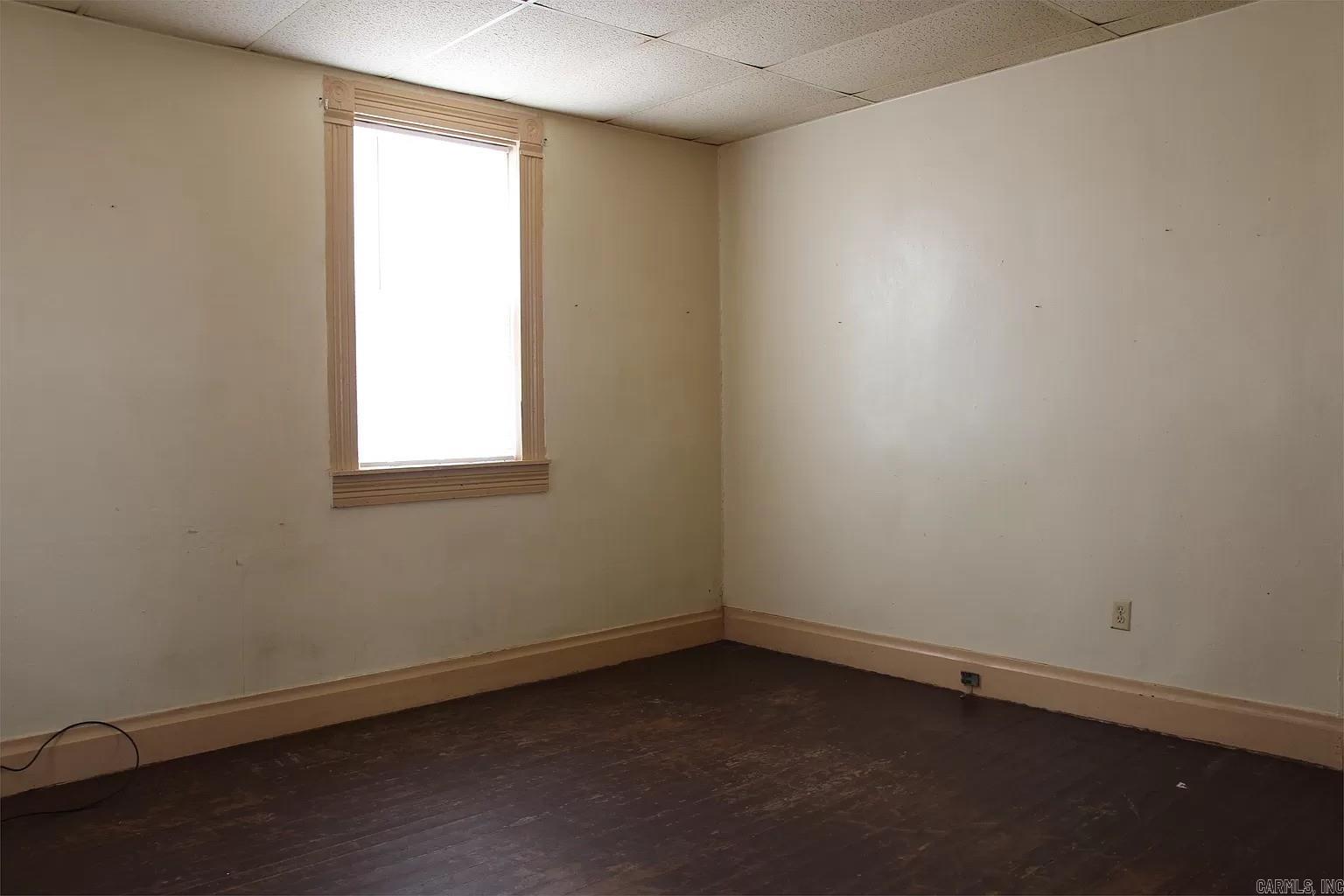 Laskers - Residential Income