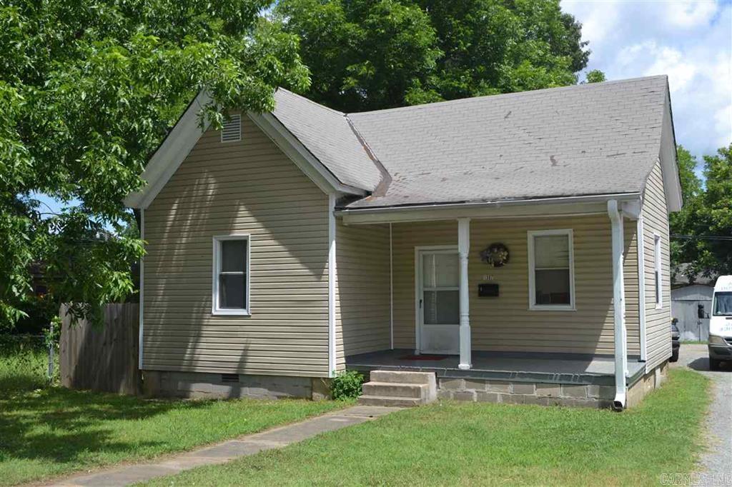 Laskers - Residential Income