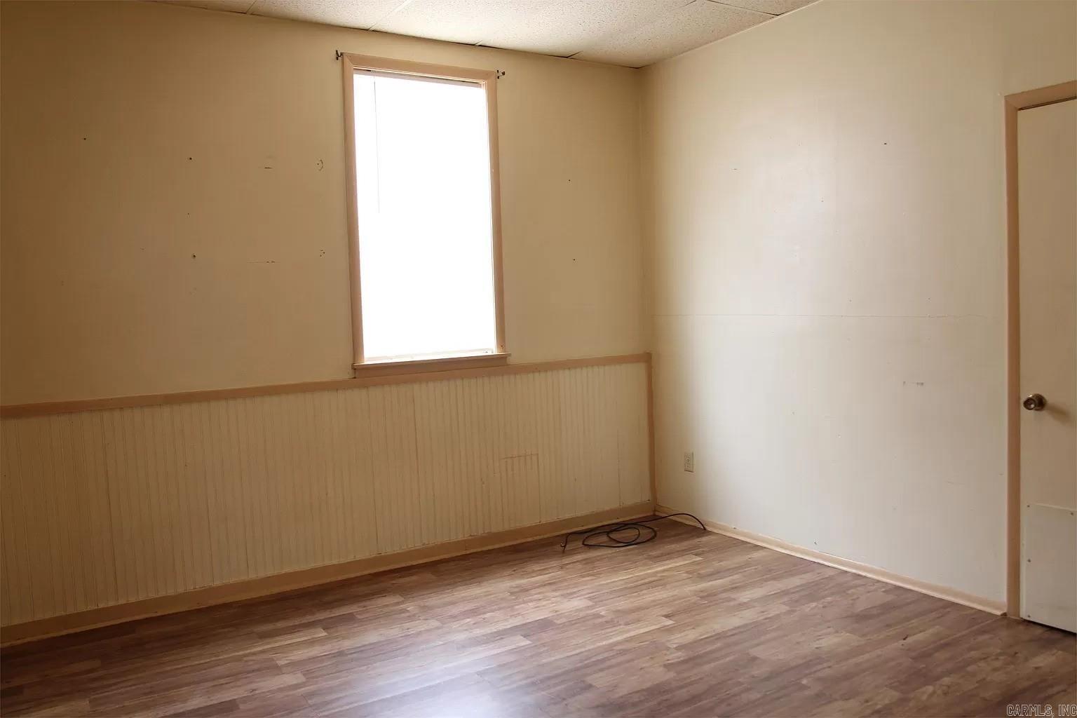 Laskers - Residential Income