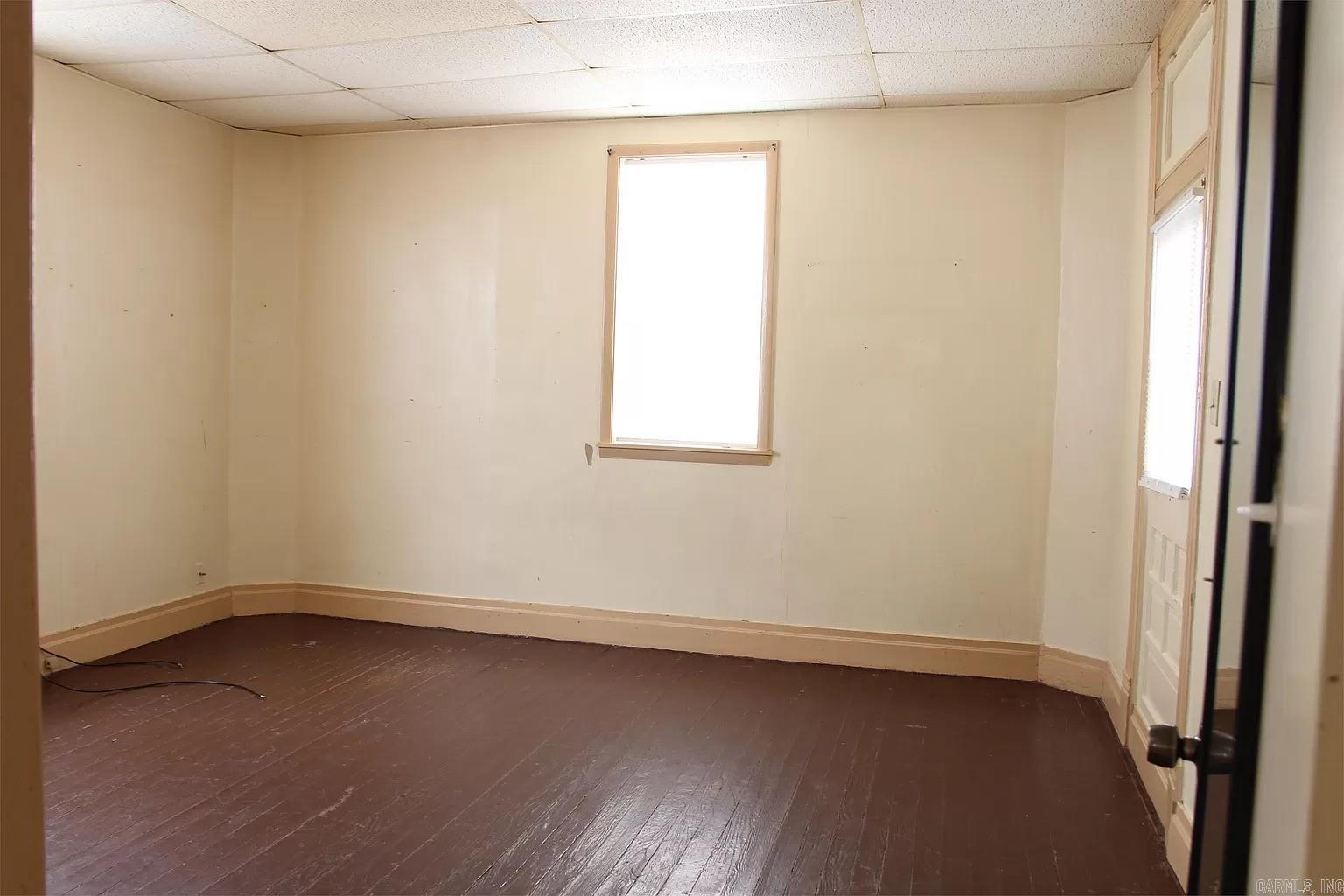 Laskers - Residential Income