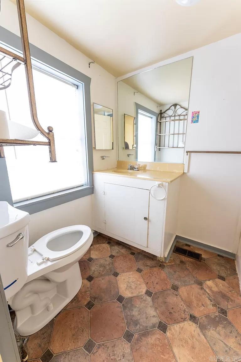 Laskers - Residential Income