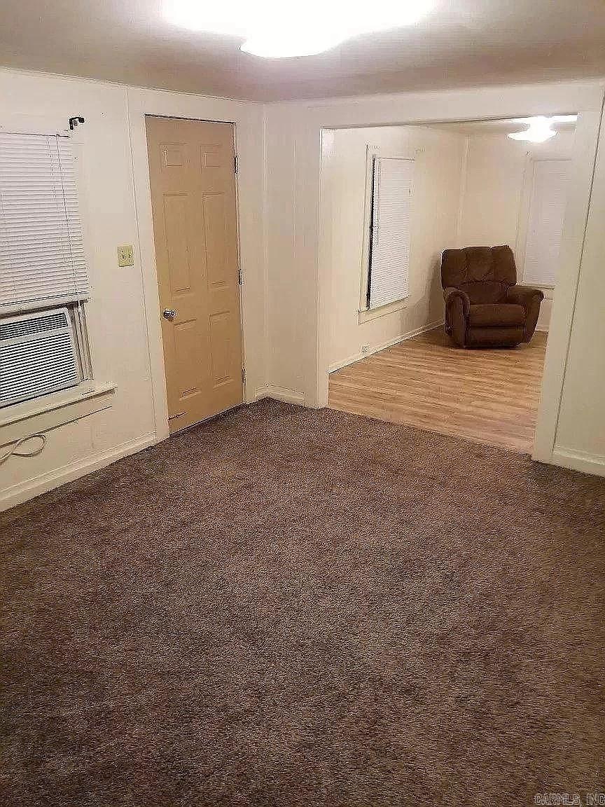 Laskers - Residential Income