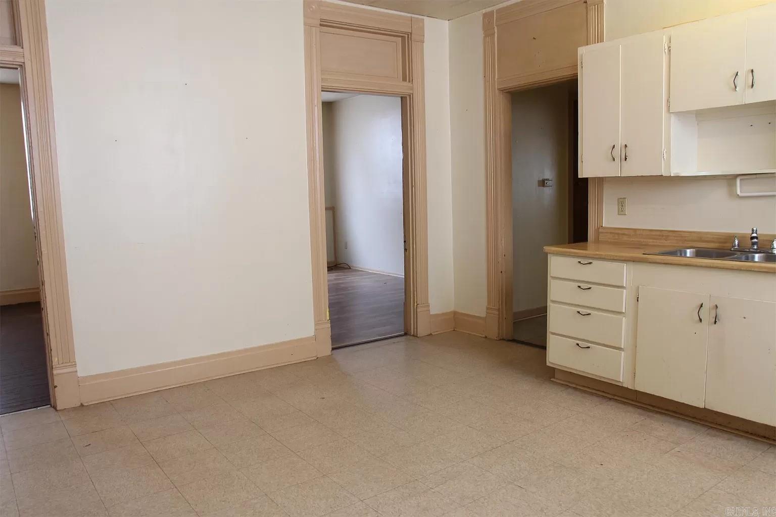 Laskers - Residential Income