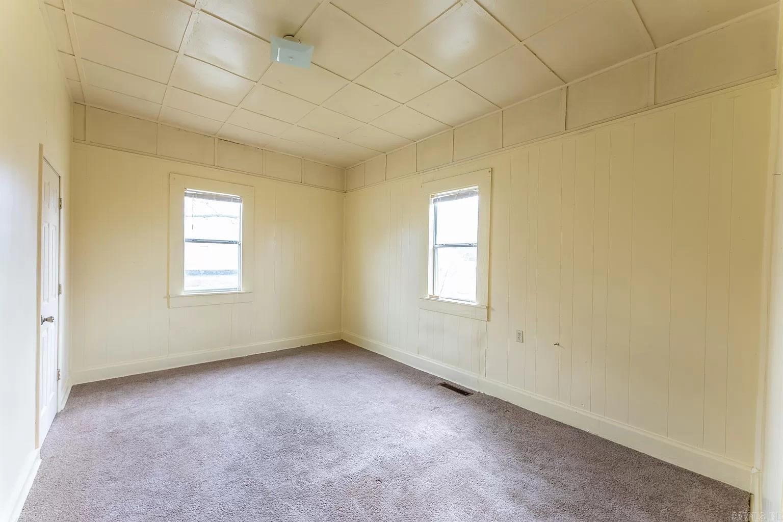 Laskers - Residential Income