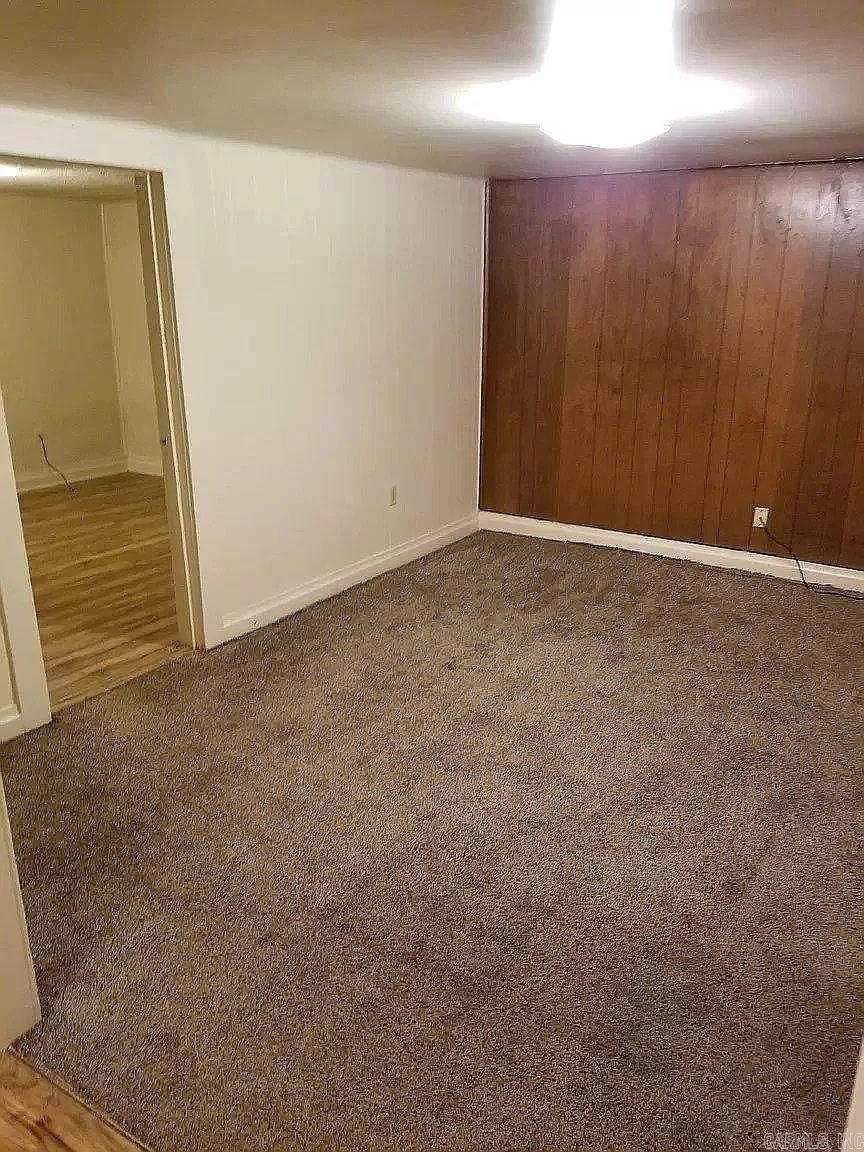 Laskers - Residential Income