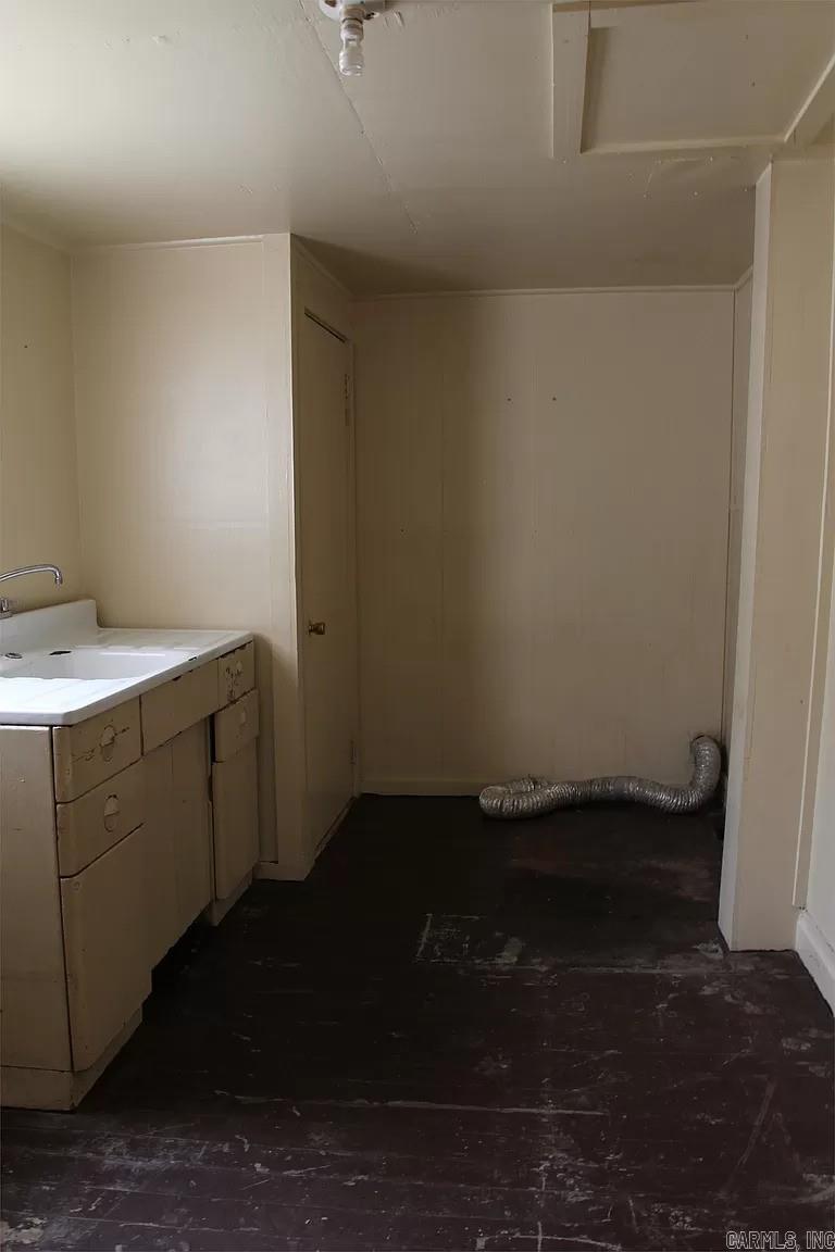 Laskers - Residential Income