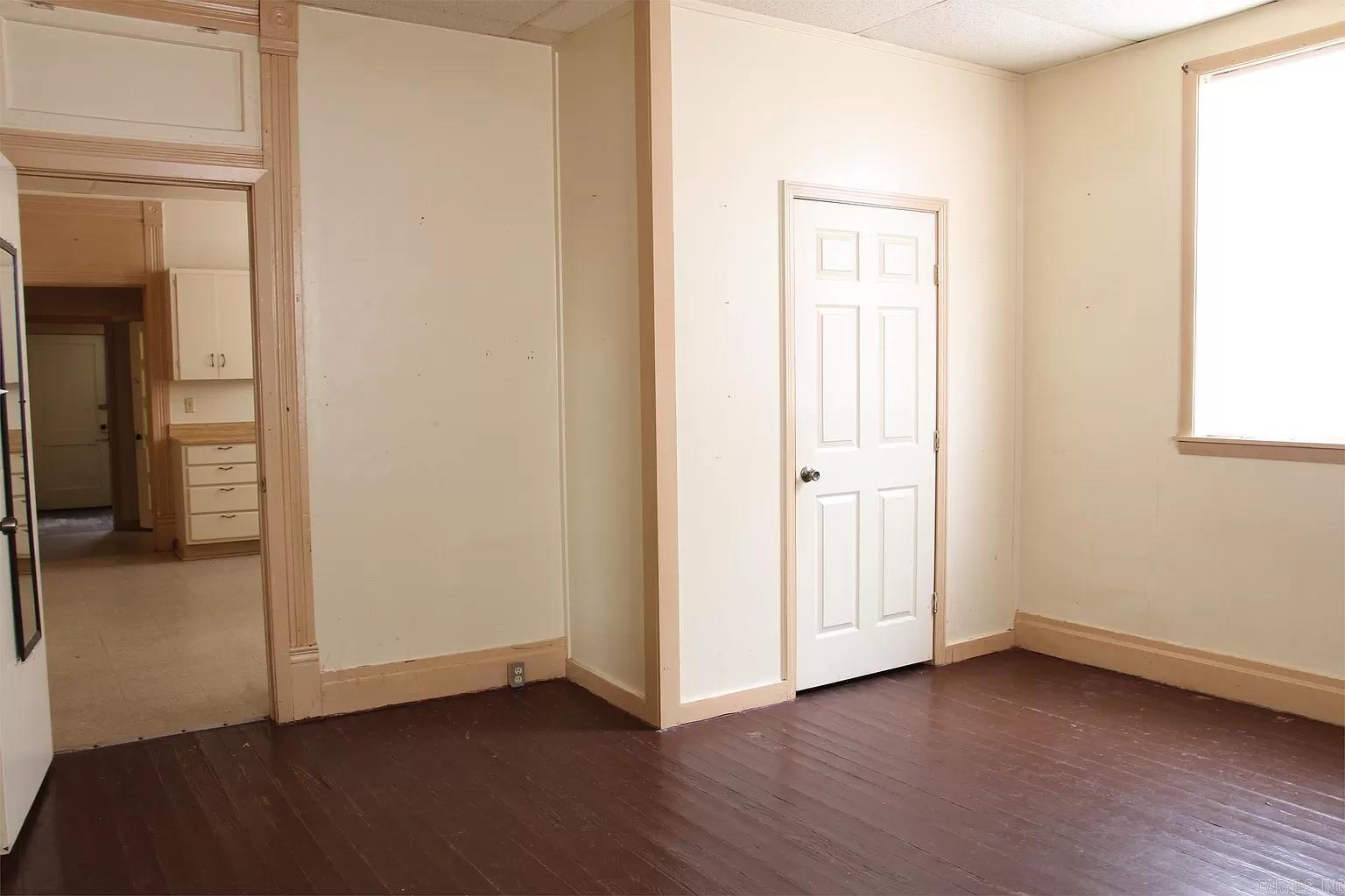 Laskers - Residential Income