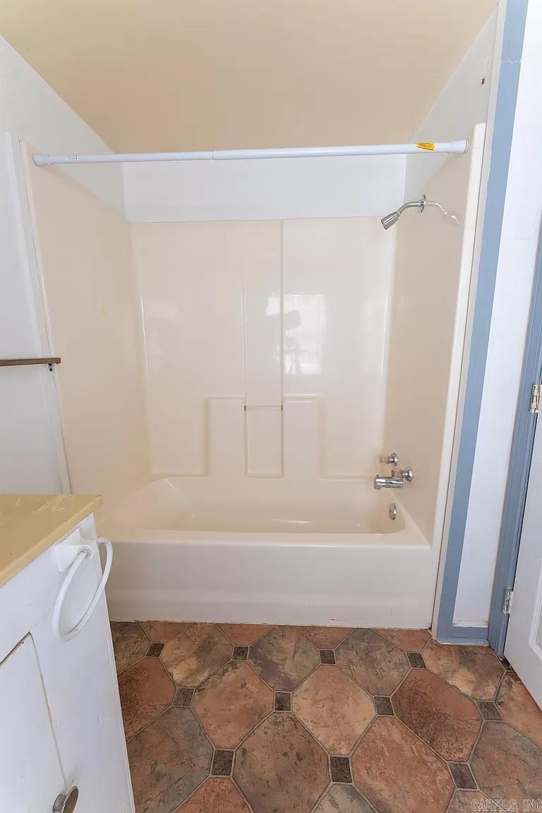 Laskers - Residential Income