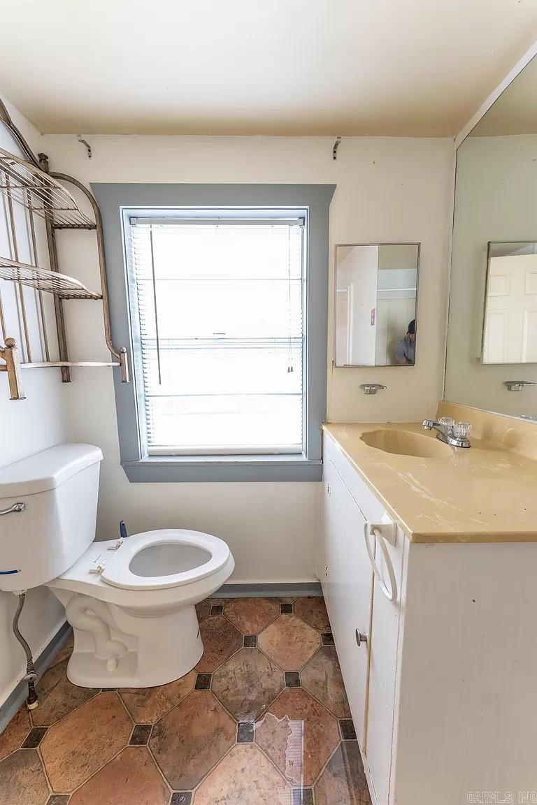 Laskers - Residential Income