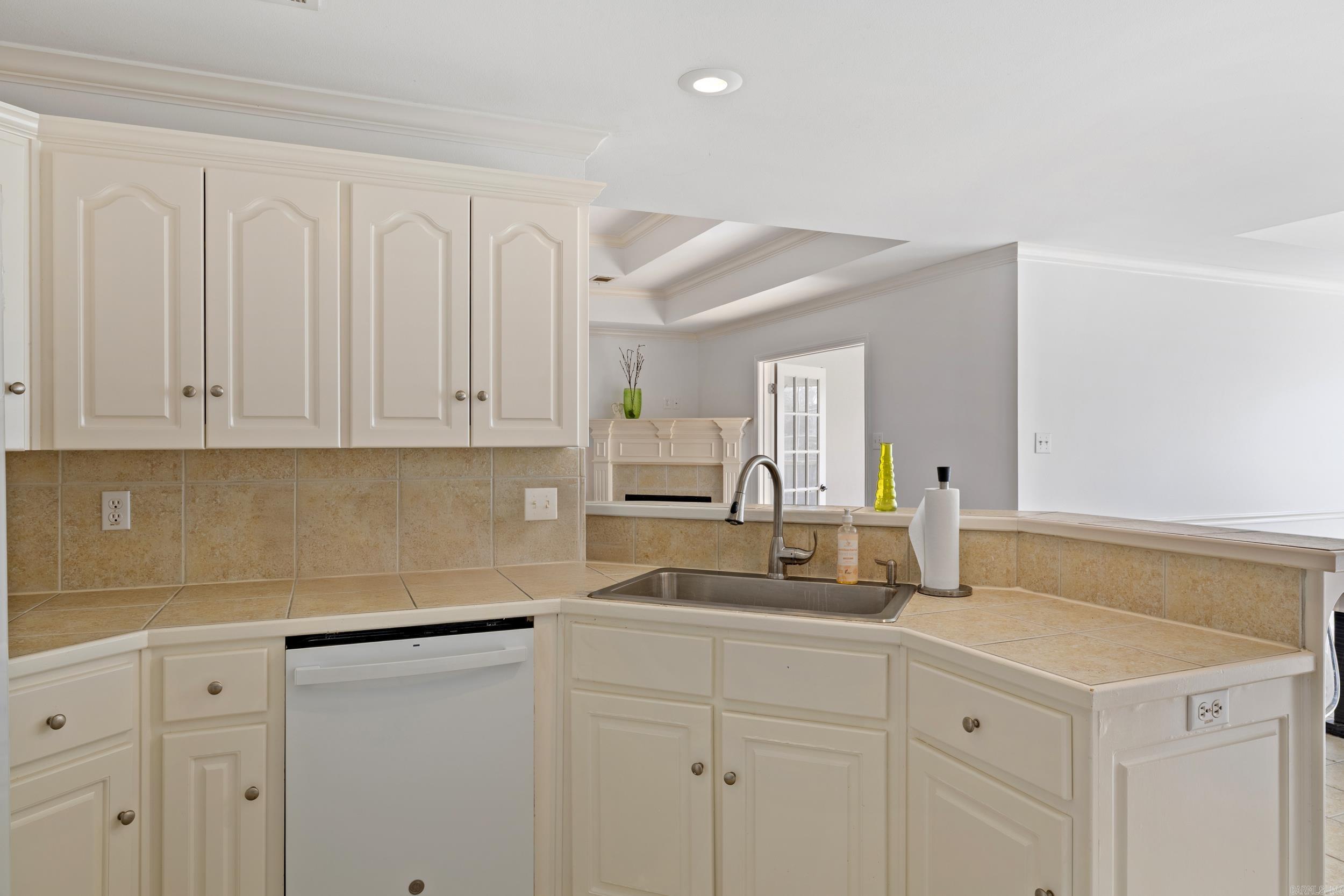 THE WILLOWS - Residential