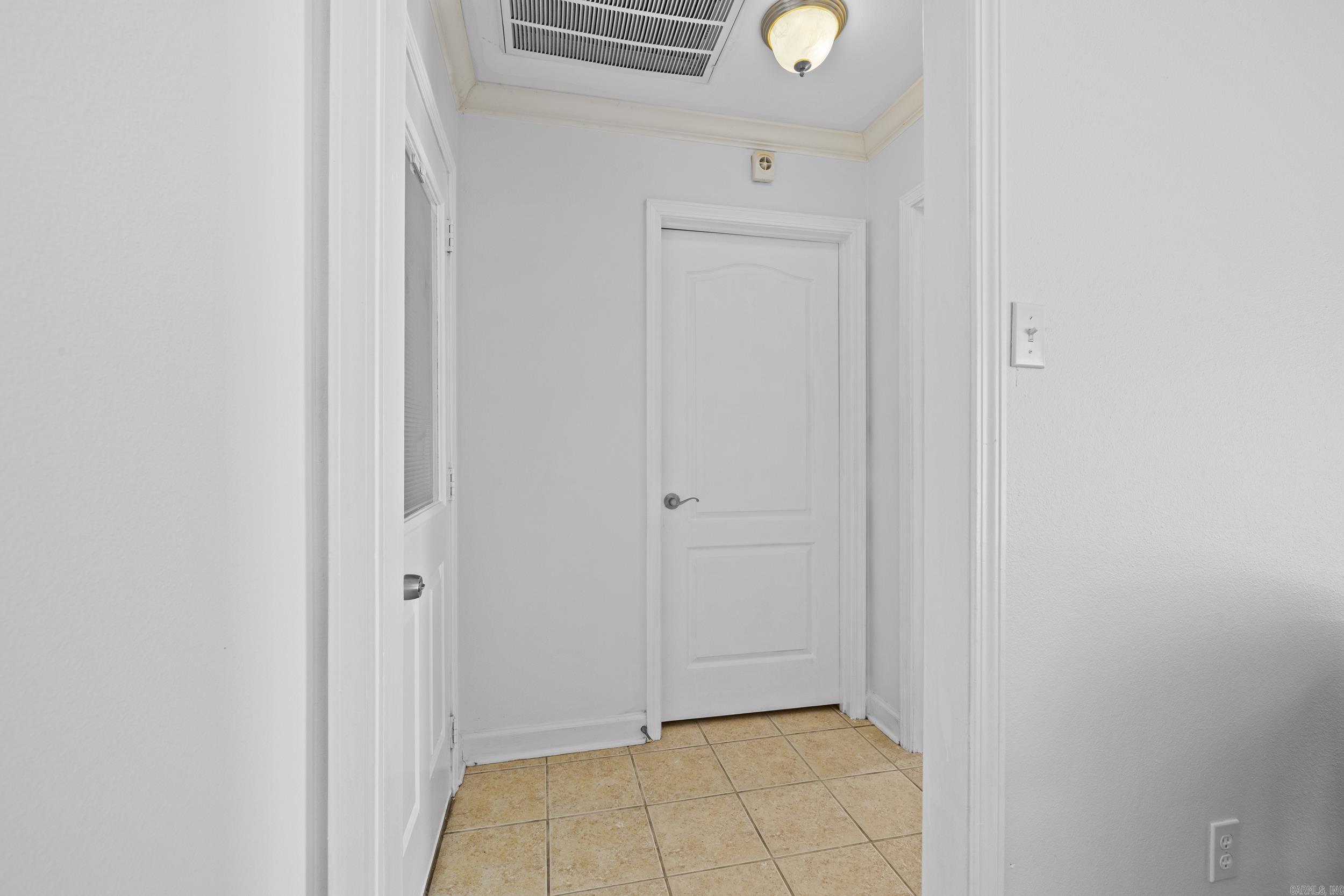 THE WILLOWS - Residential