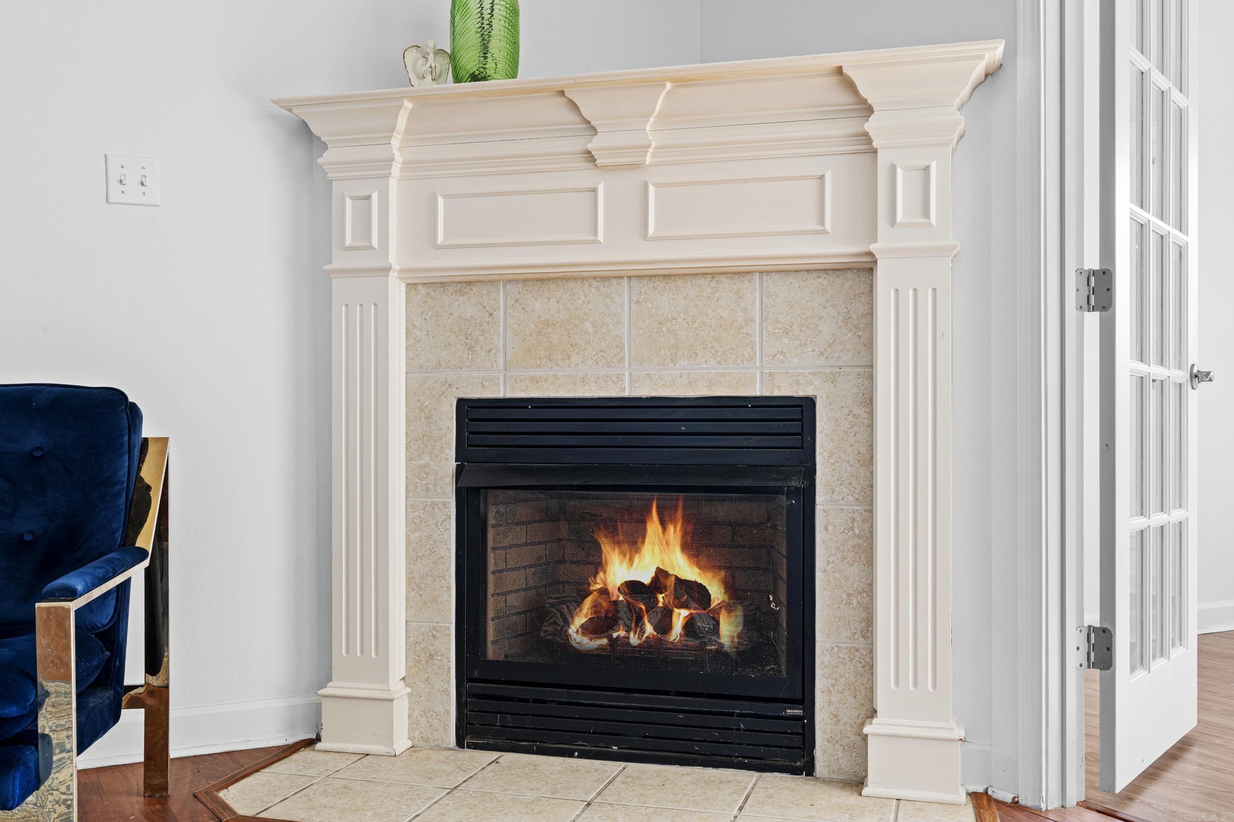 THE WILLOWS - Residential