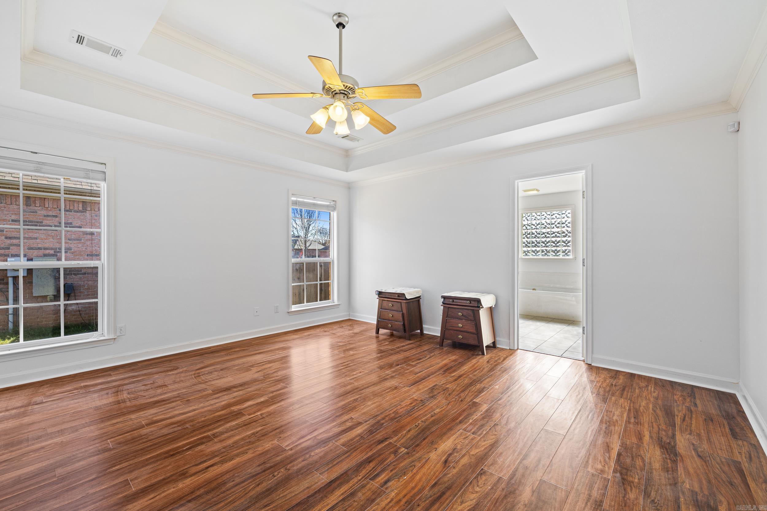 THE WILLOWS - Residential