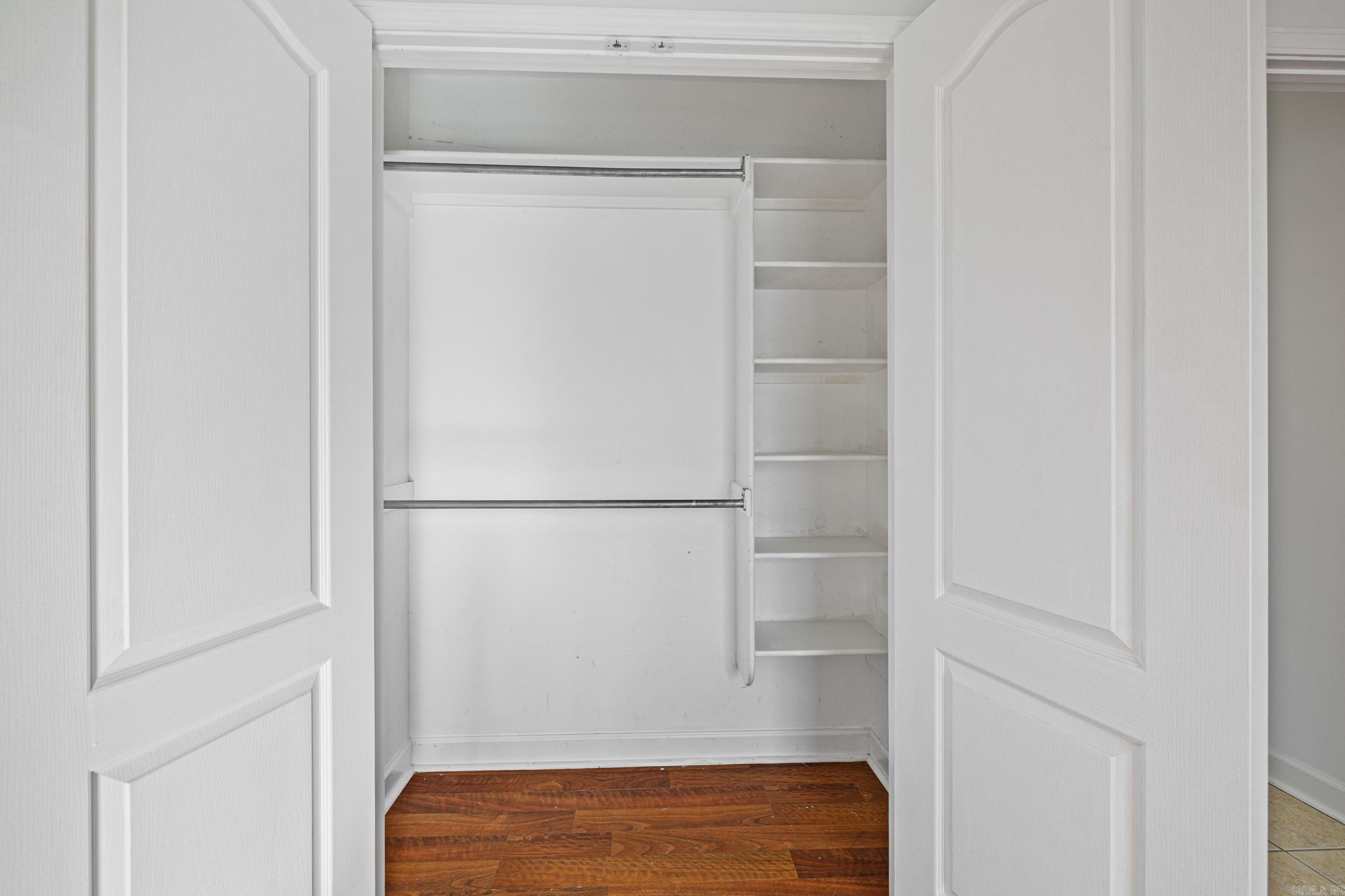 THE WILLOWS - Residential