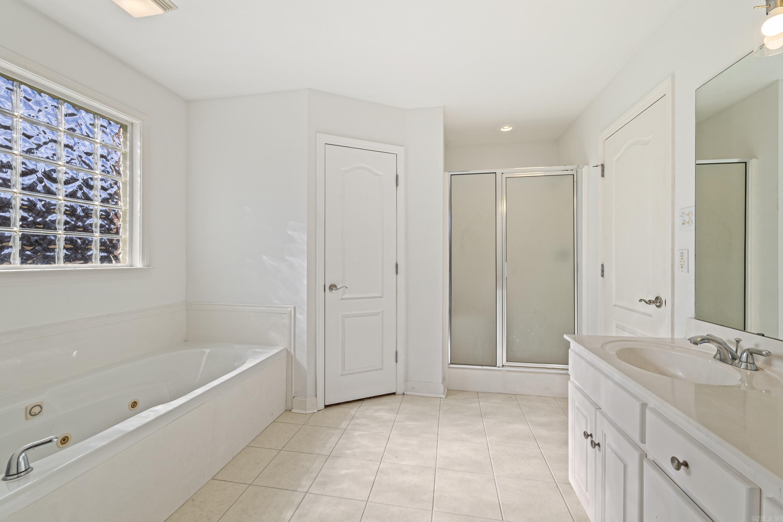 THE WILLOWS - Residential