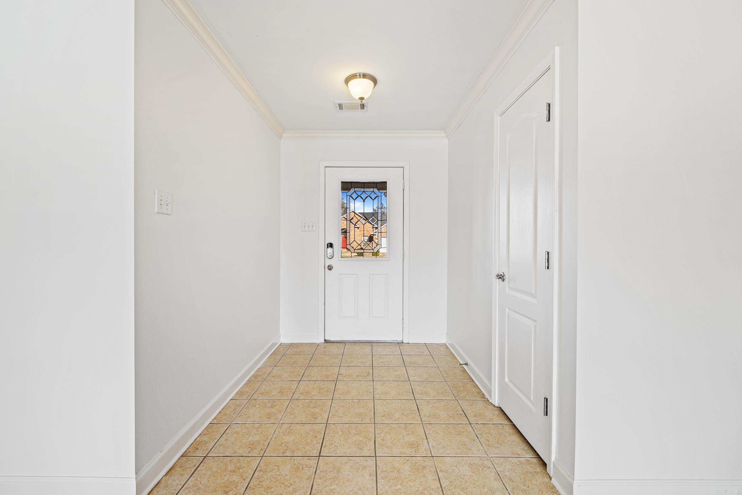 THE WILLOWS - Residential