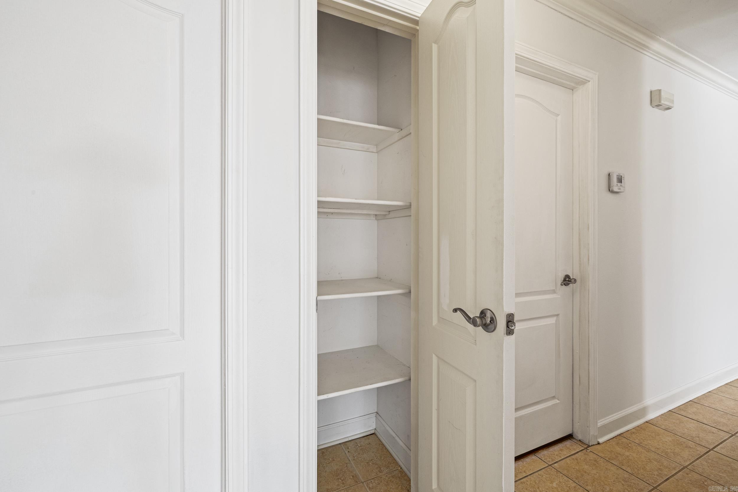 THE WILLOWS - Residential