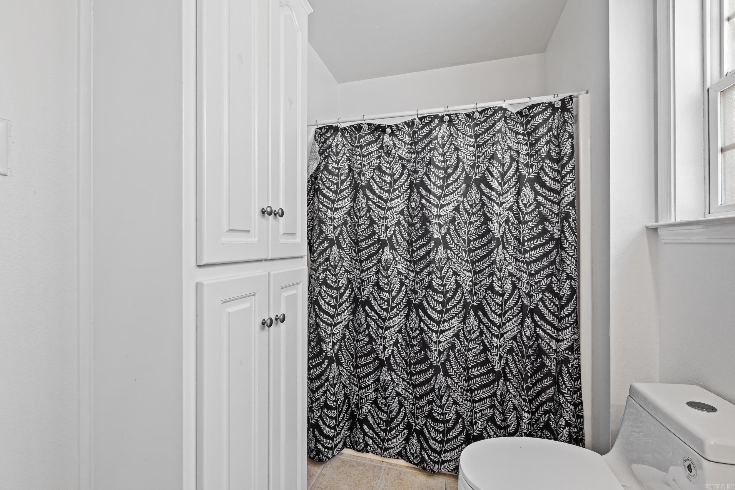 THE WILLOWS - Residential